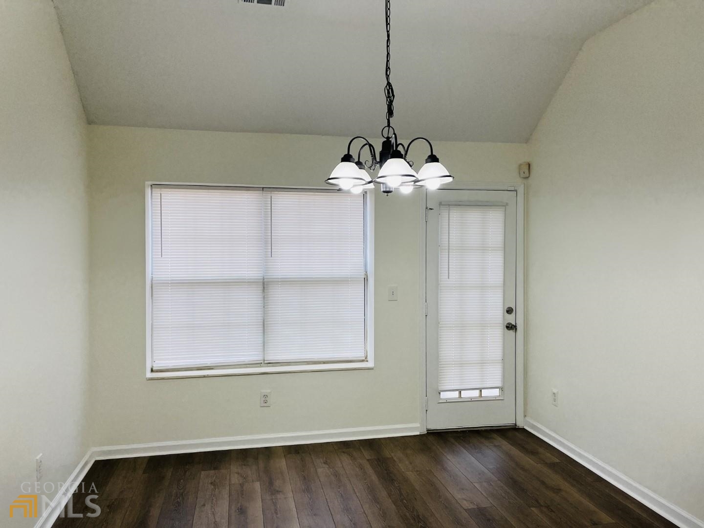 4037 Ravenwood Court Union City GA 30291