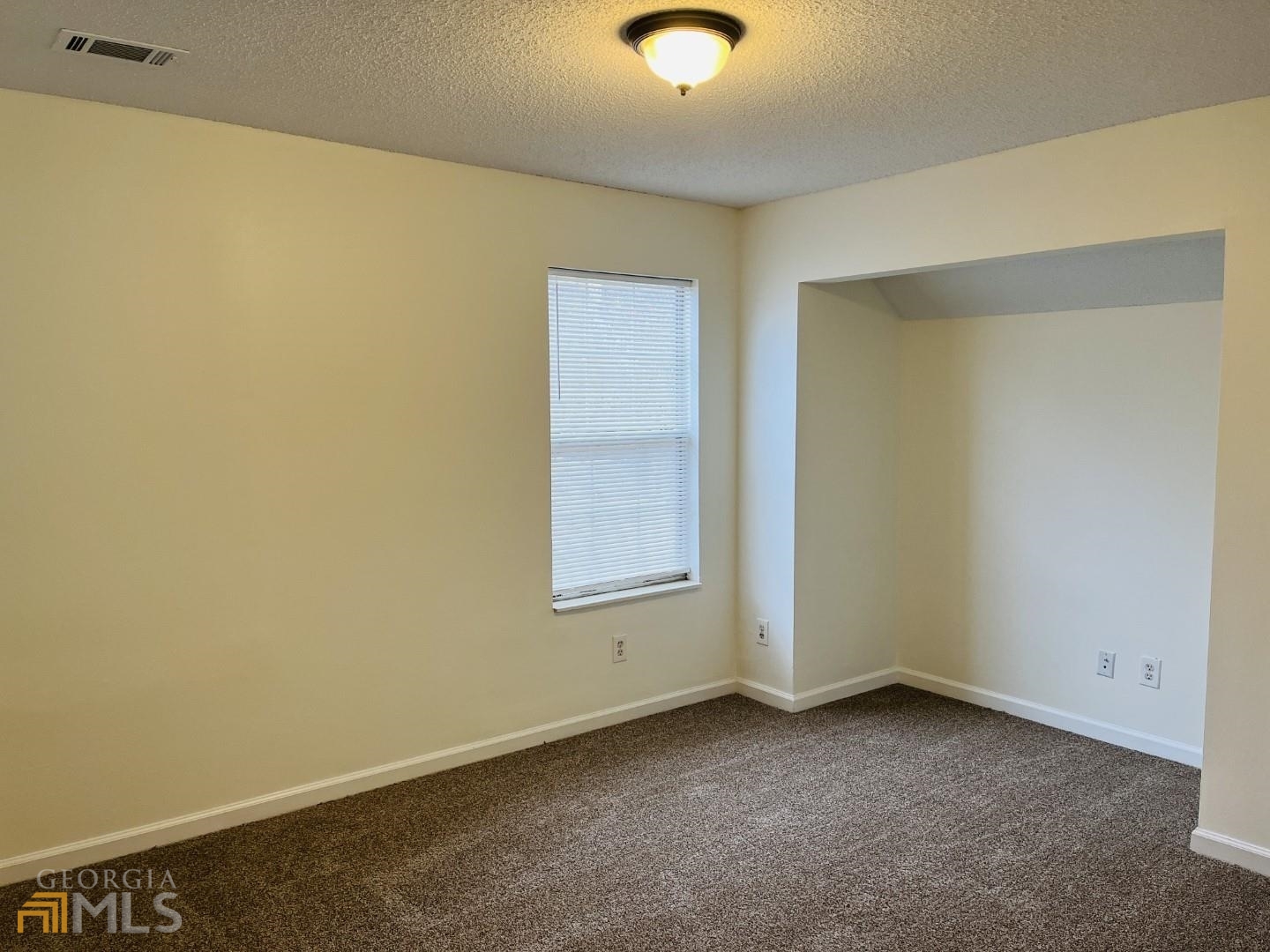 4037 Ravenwood Court Union City GA 30291