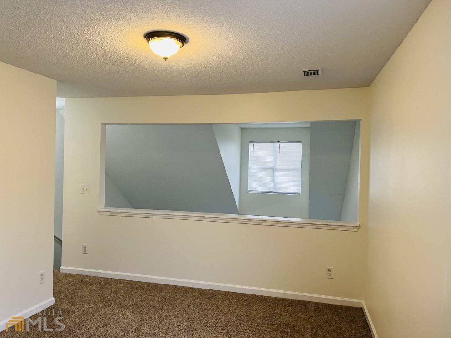 4037 Ravenwood Court Union City GA 30291
