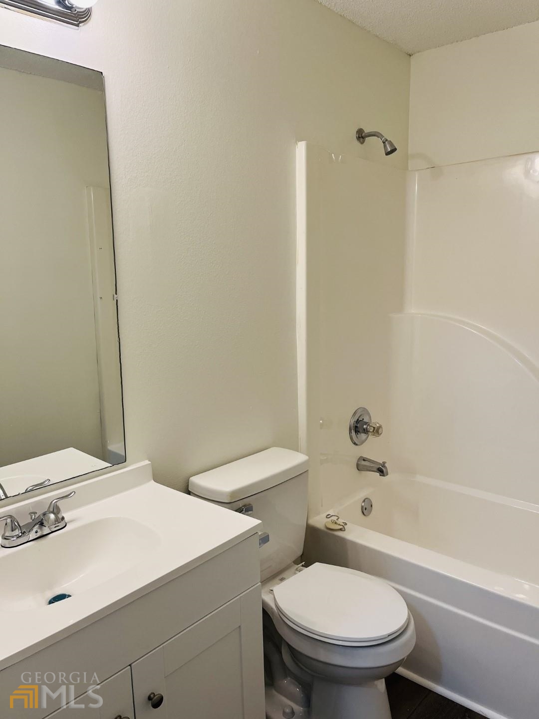 4037 Ravenwood Court Union City GA 30291