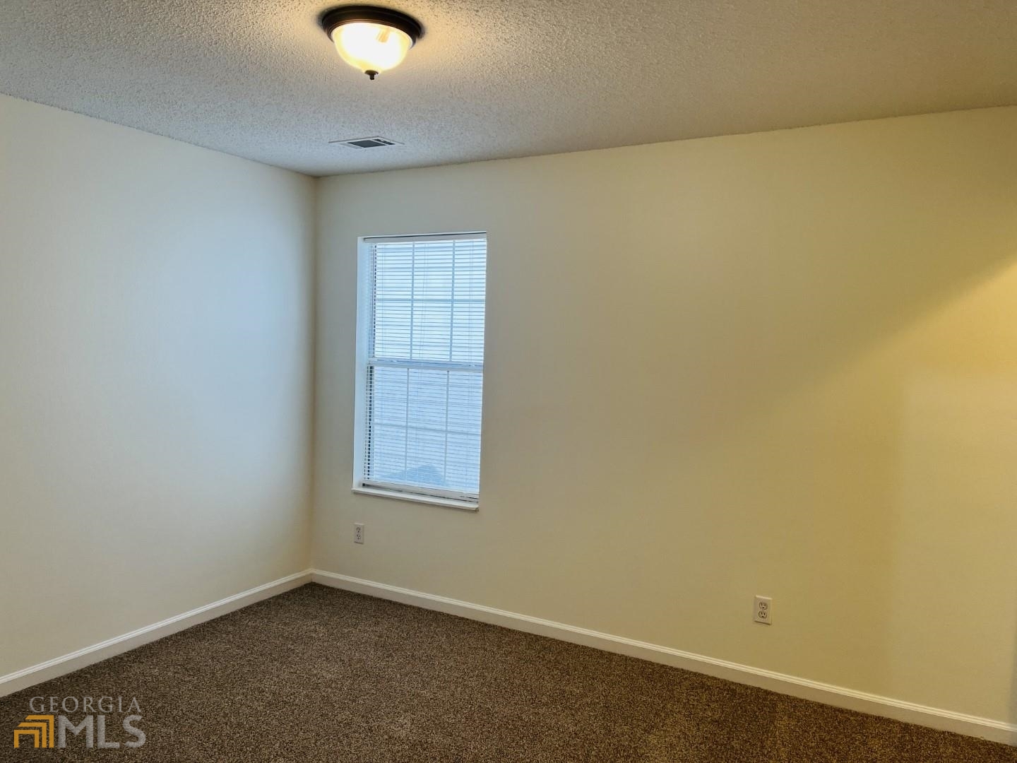 4037 Ravenwood Court Union City GA 30291