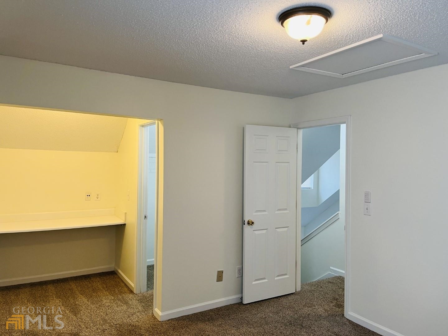 4037 Ravenwood Court Union City GA 30291