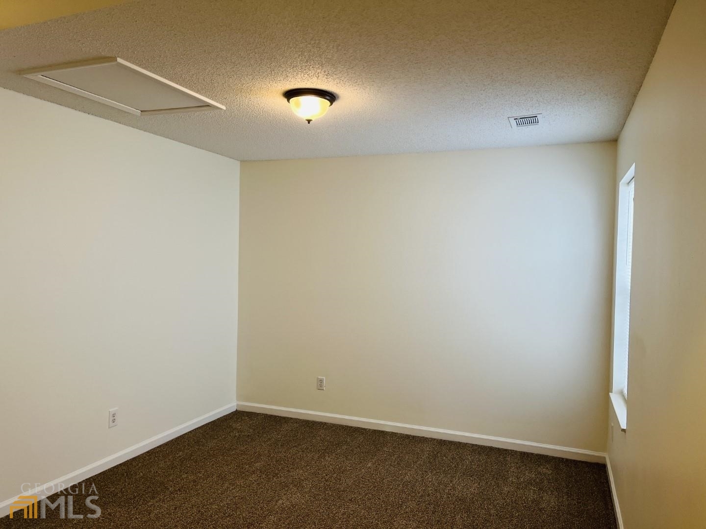 4037 Ravenwood Court Union City GA 30291