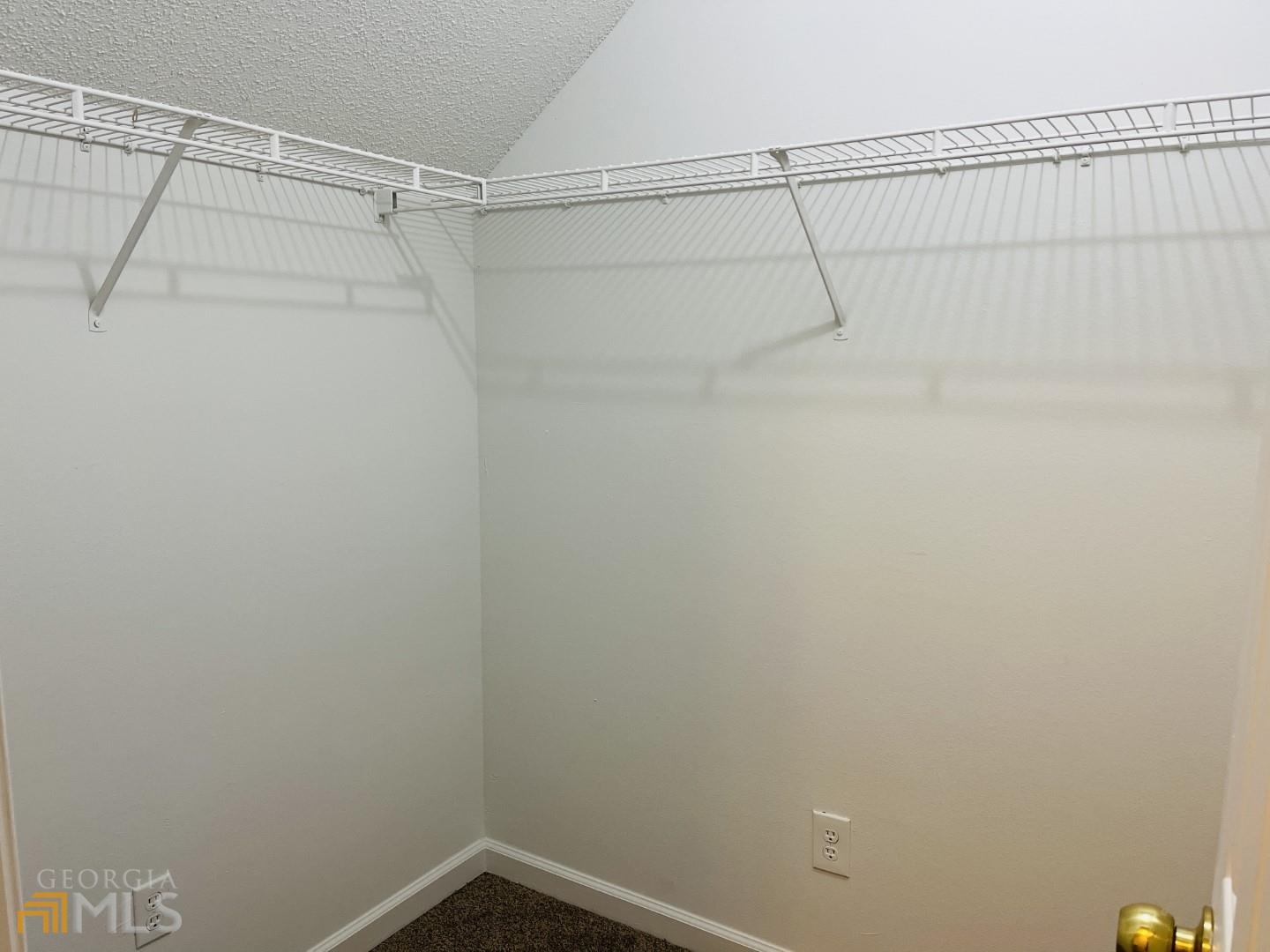4037 Ravenwood Court Union City GA 30291