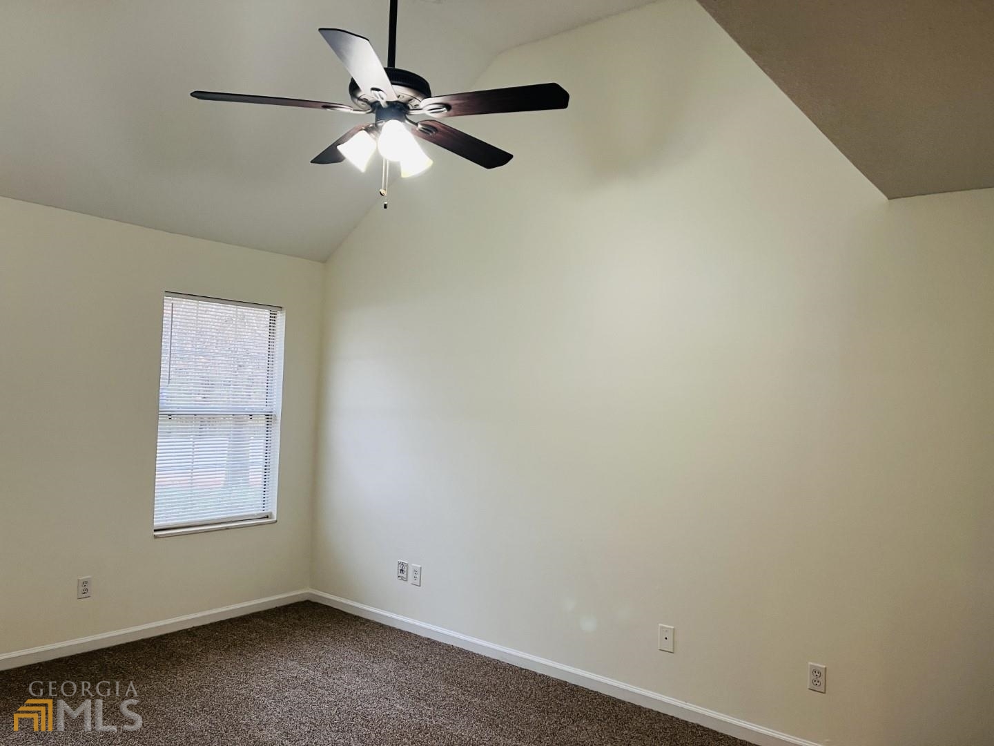 4037 Ravenwood Court Union City GA 30291
