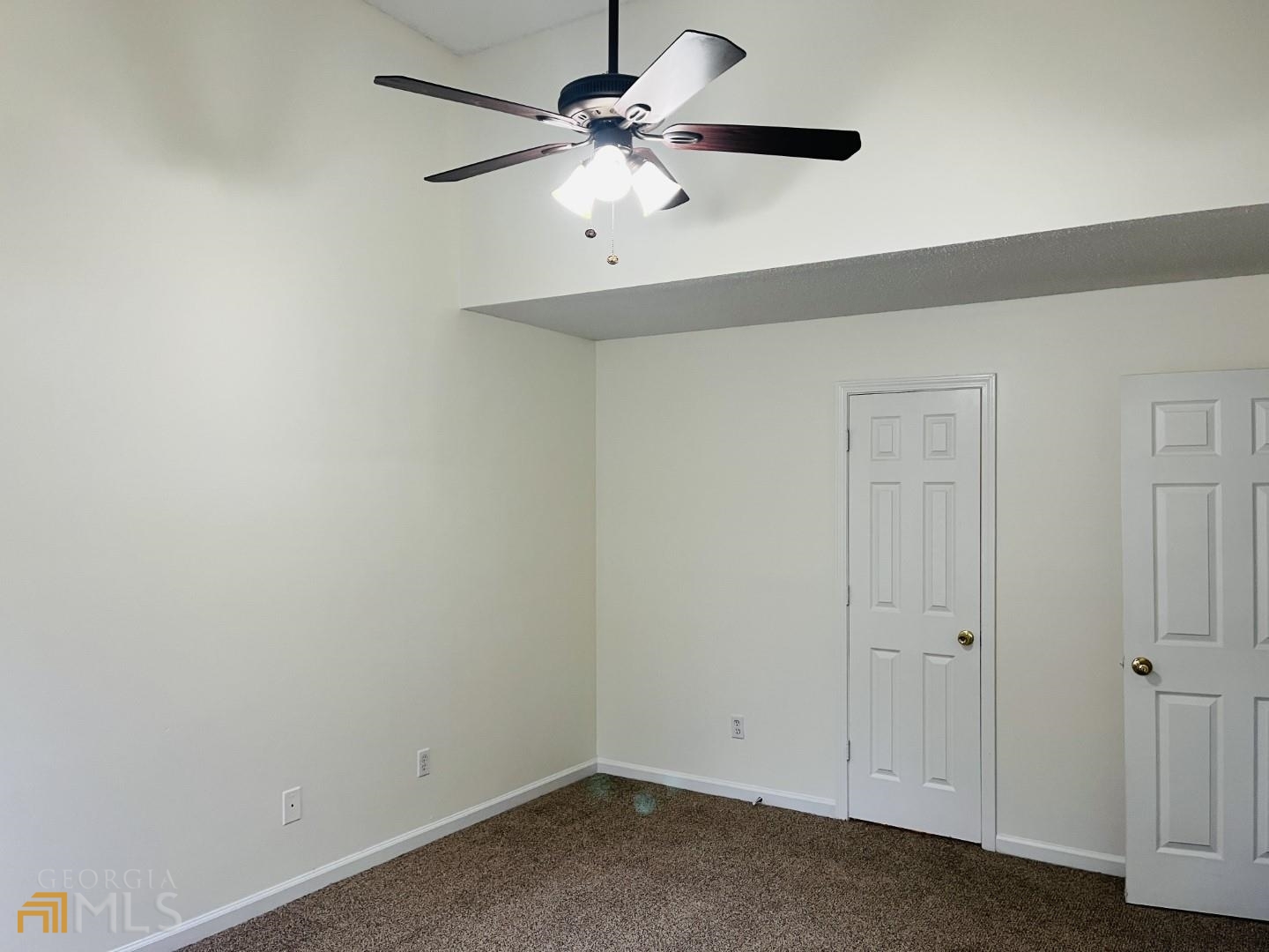 4037 Ravenwood Court Union City GA 30291