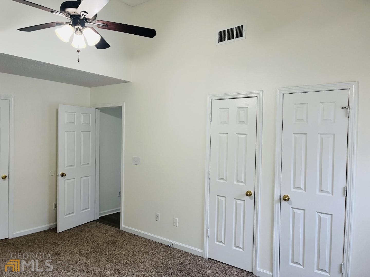 4037 Ravenwood Court Union City GA 30291