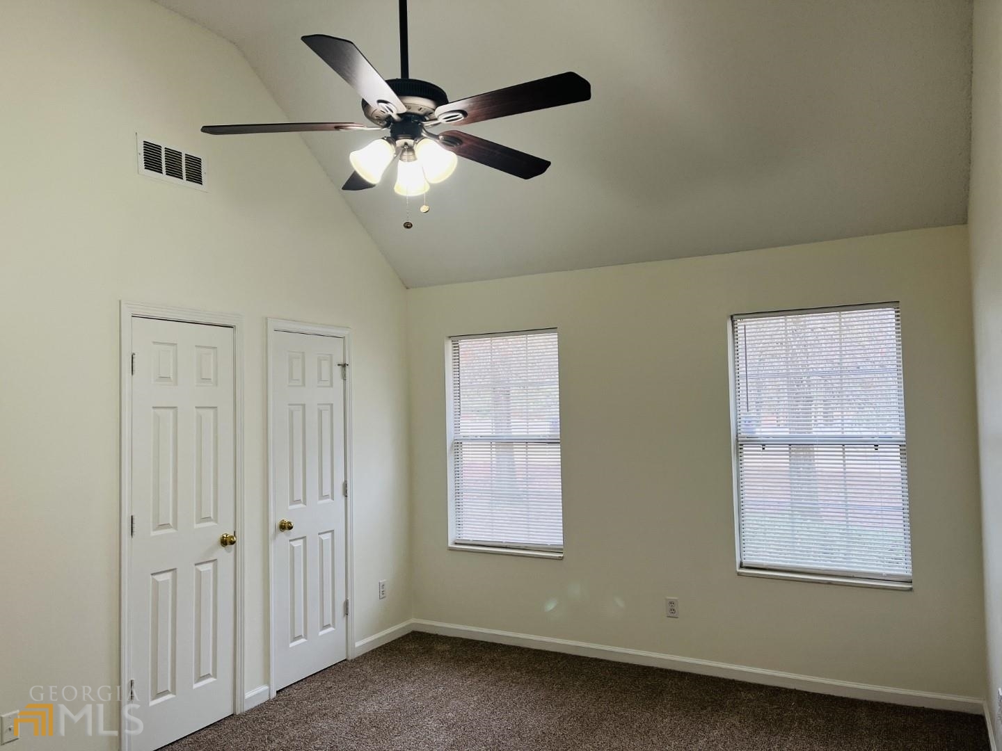 4037 Ravenwood Court Union City GA 30291