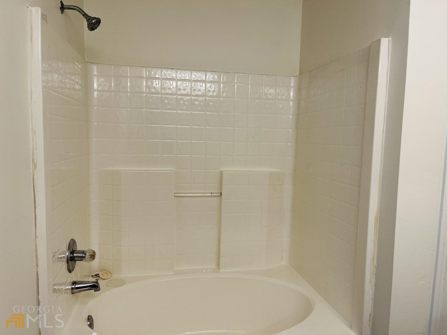4037 Ravenwood Court Union City GA 30291