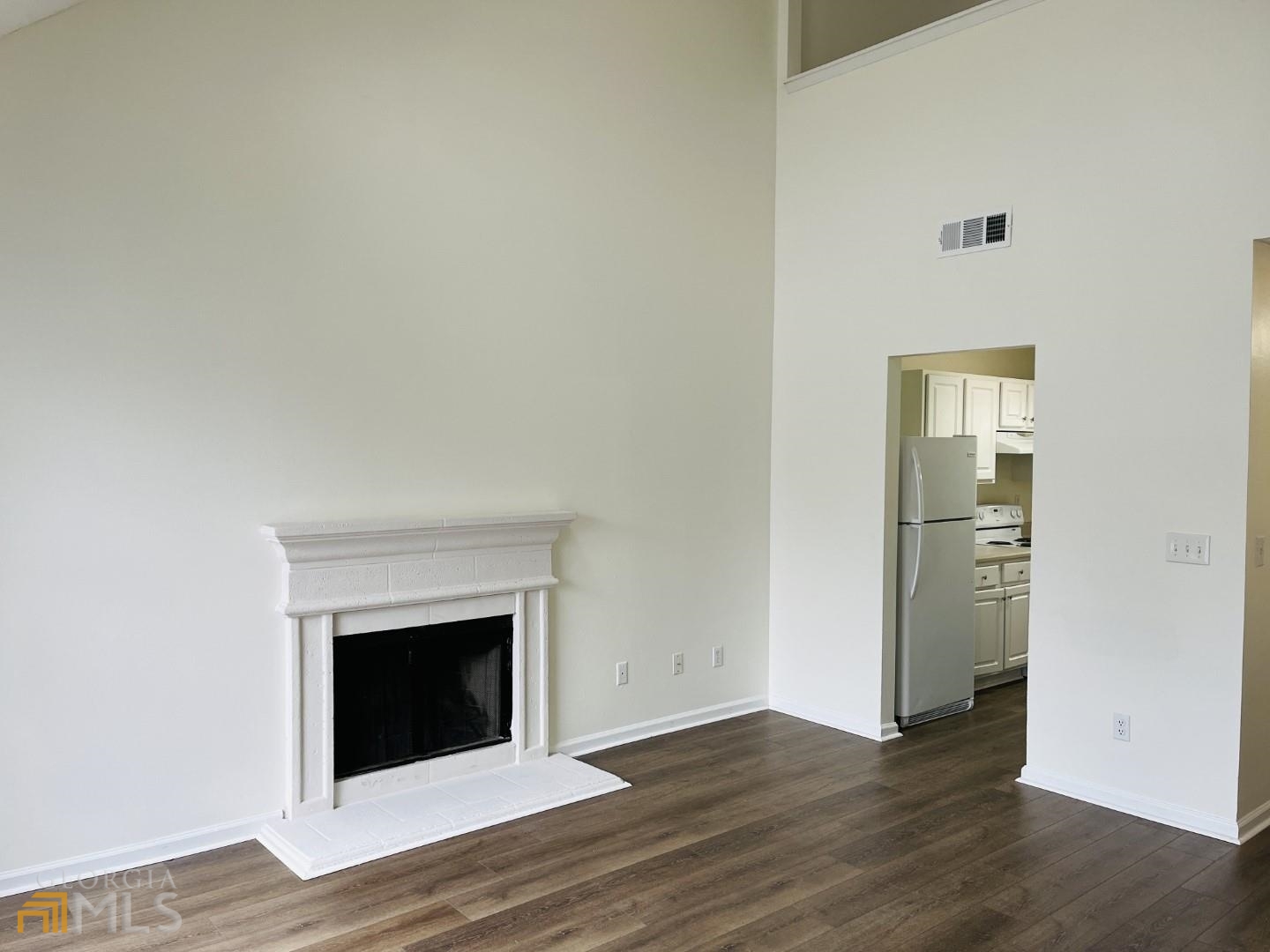 4037 Ravenwood Court Union City GA 30291