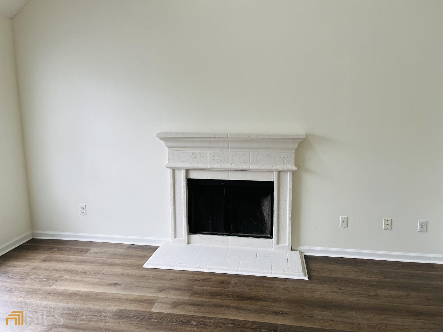 4037 Ravenwood Court Union City GA 30291