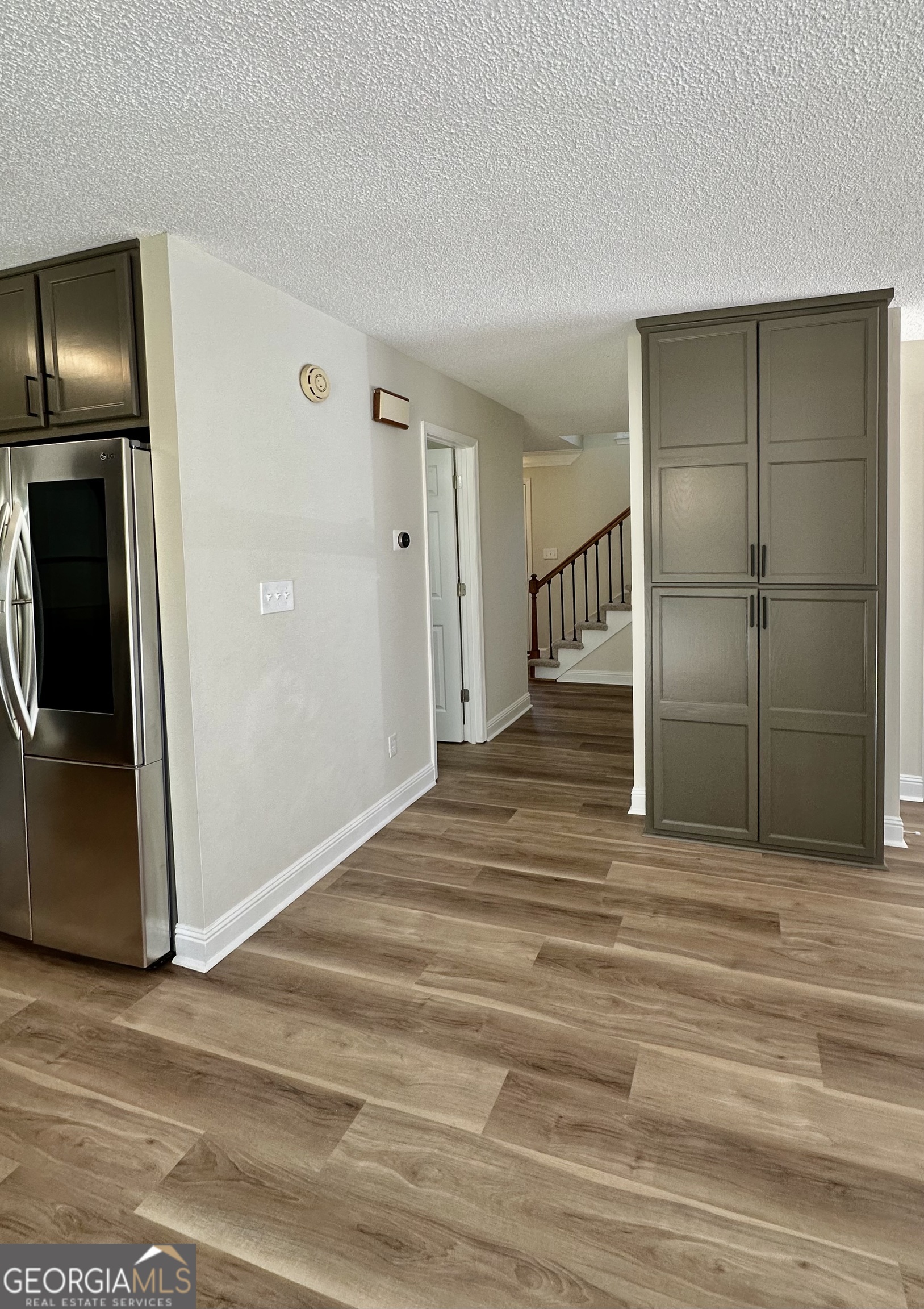 157 Rockspray Ridge Peachtree City GA 30269