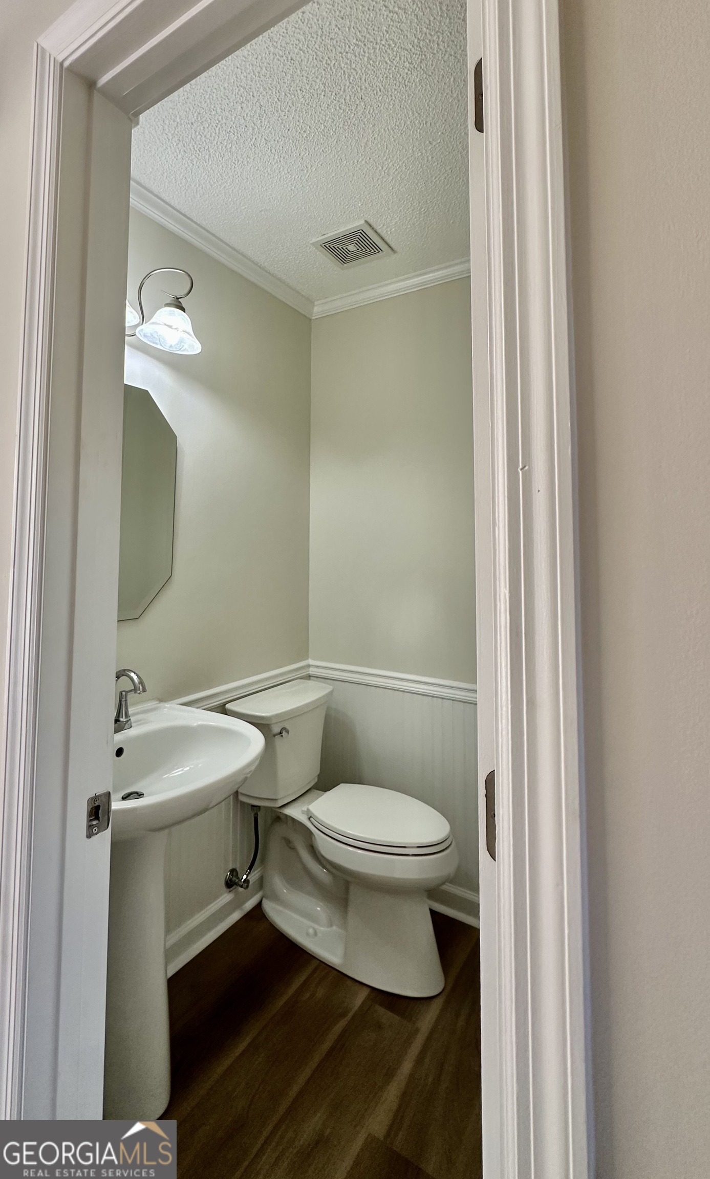 157 Rockspray Ridge Peachtree City GA 30269