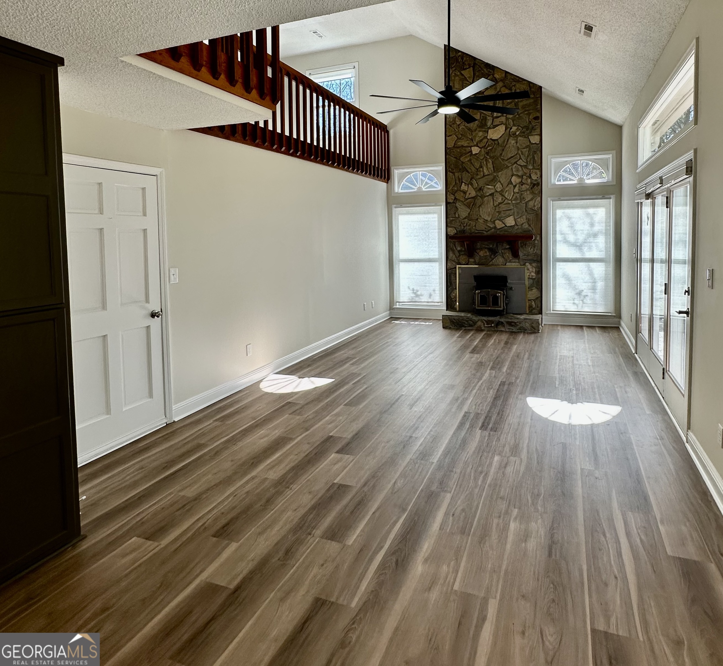 157 Rockspray Ridge Peachtree City GA 30269