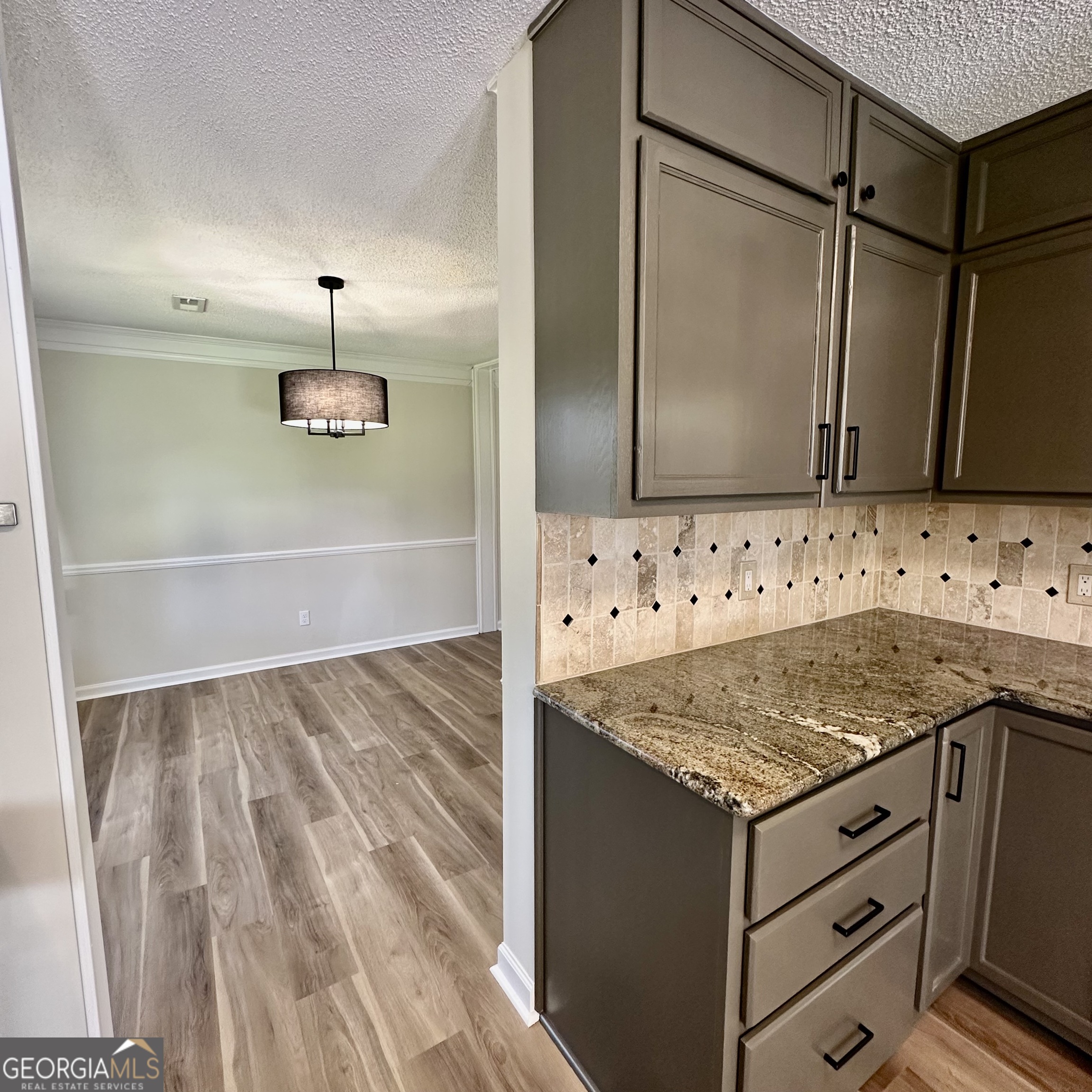157 Rockspray Ridge Peachtree City GA 30269