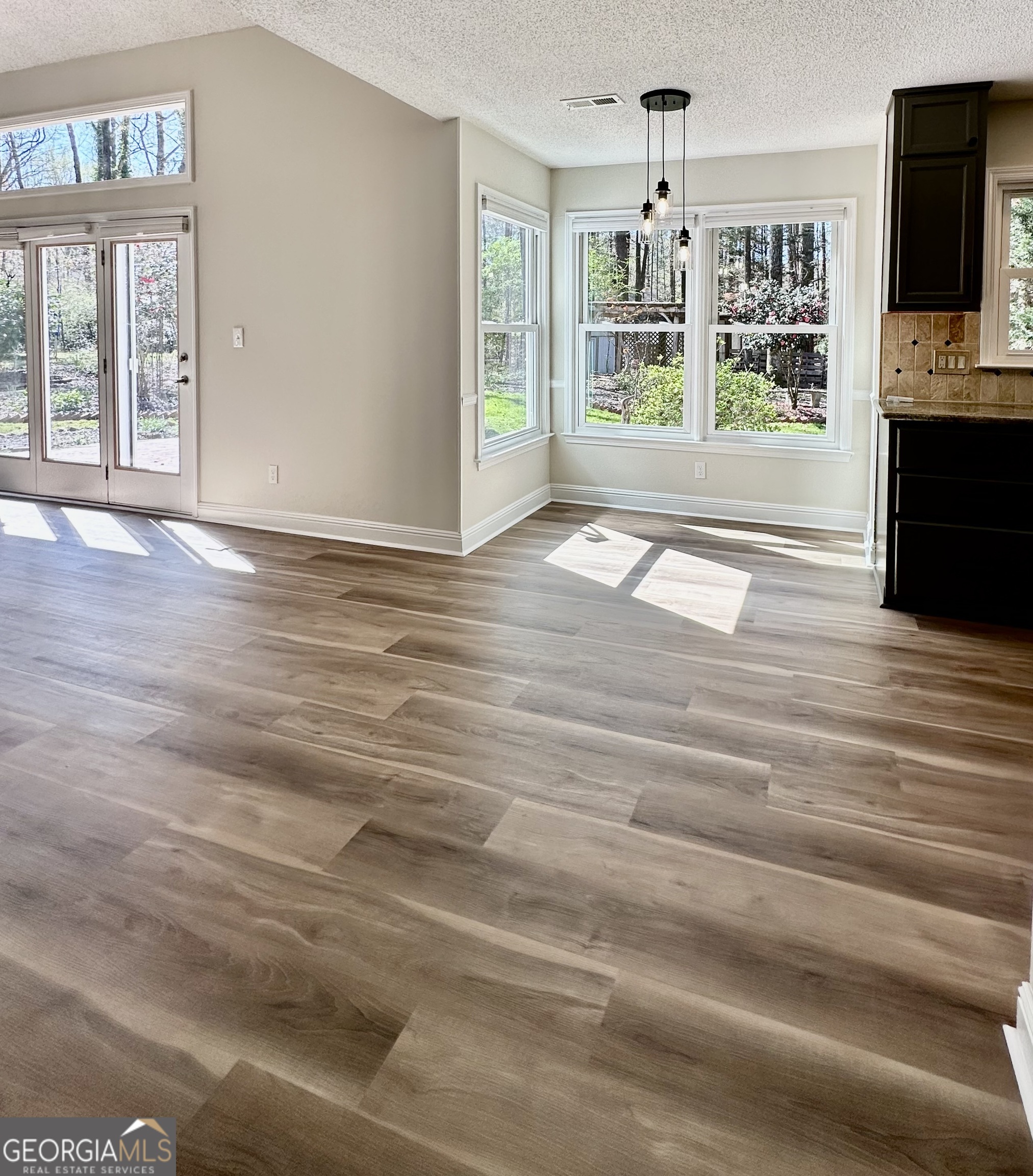 157 Rockspray Ridge Peachtree City GA 30269
