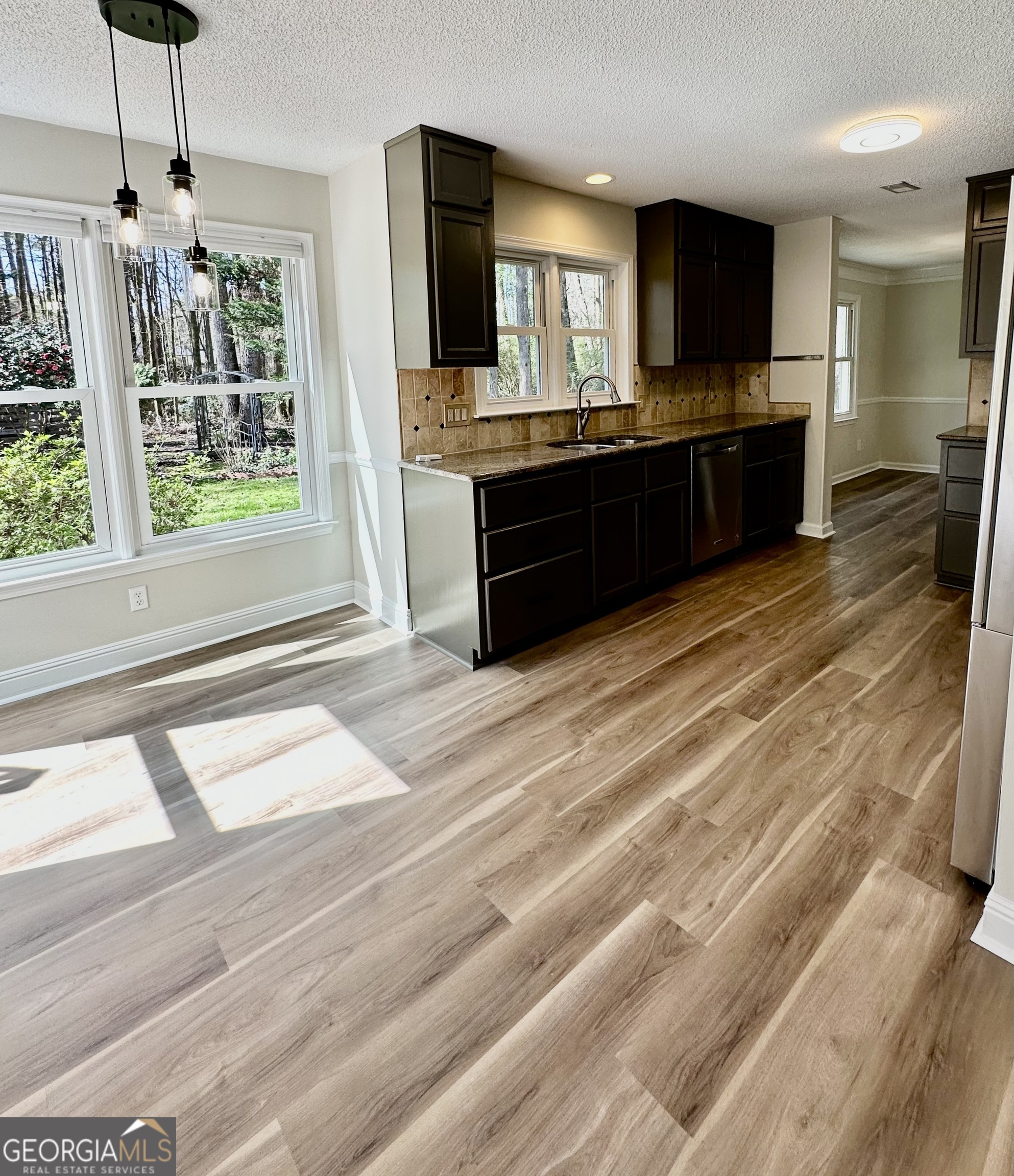 157 Rockspray Ridge Peachtree City GA 30269