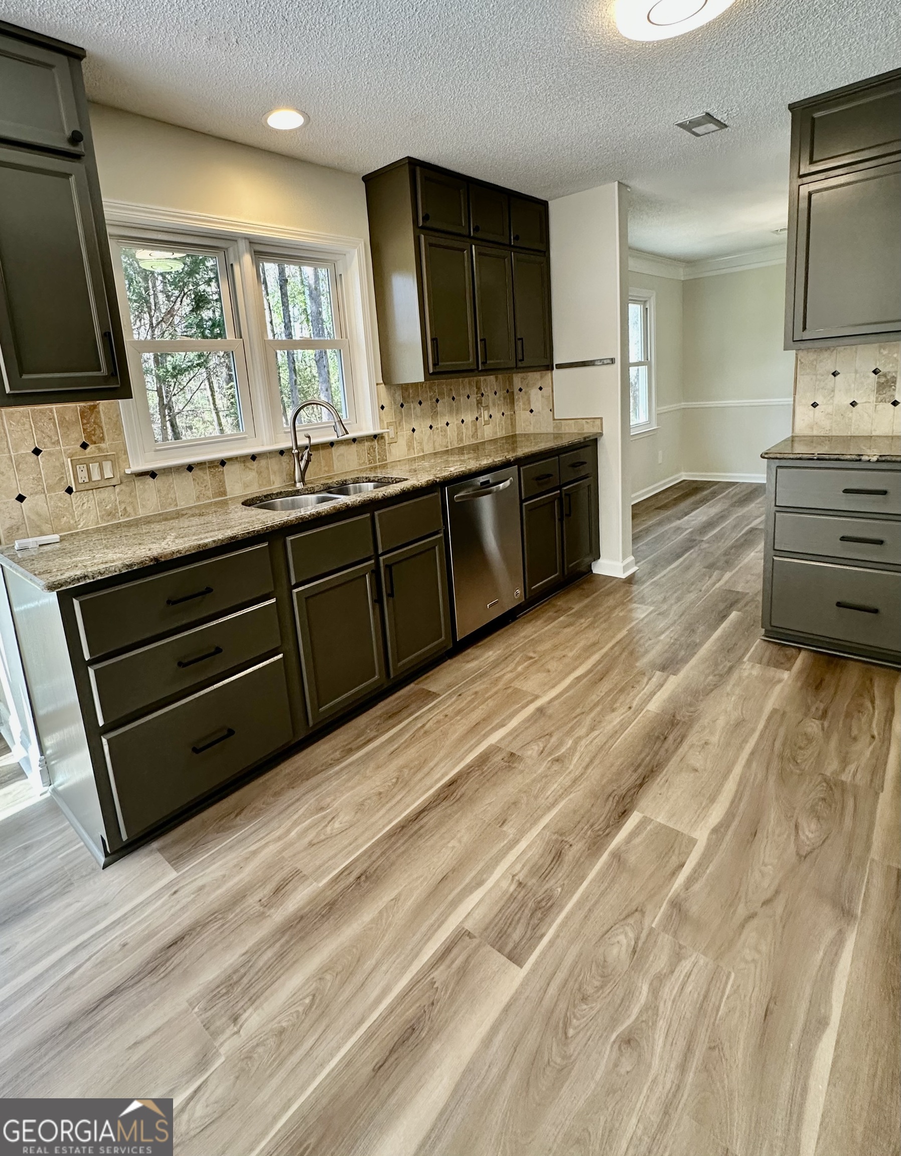 157 Rockspray Ridge Peachtree City GA 30269