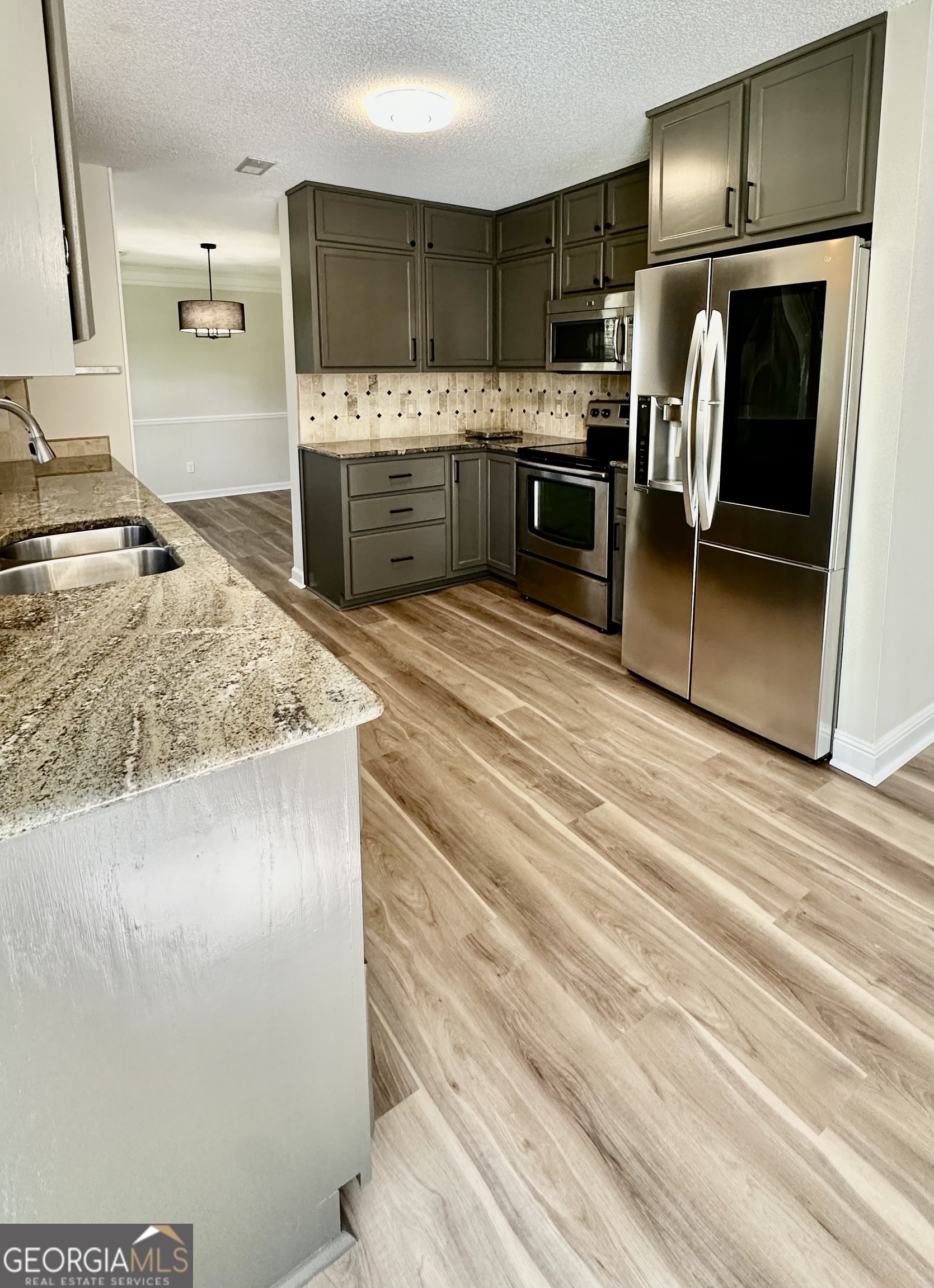 157 Rockspray Ridge Peachtree City GA 30269
