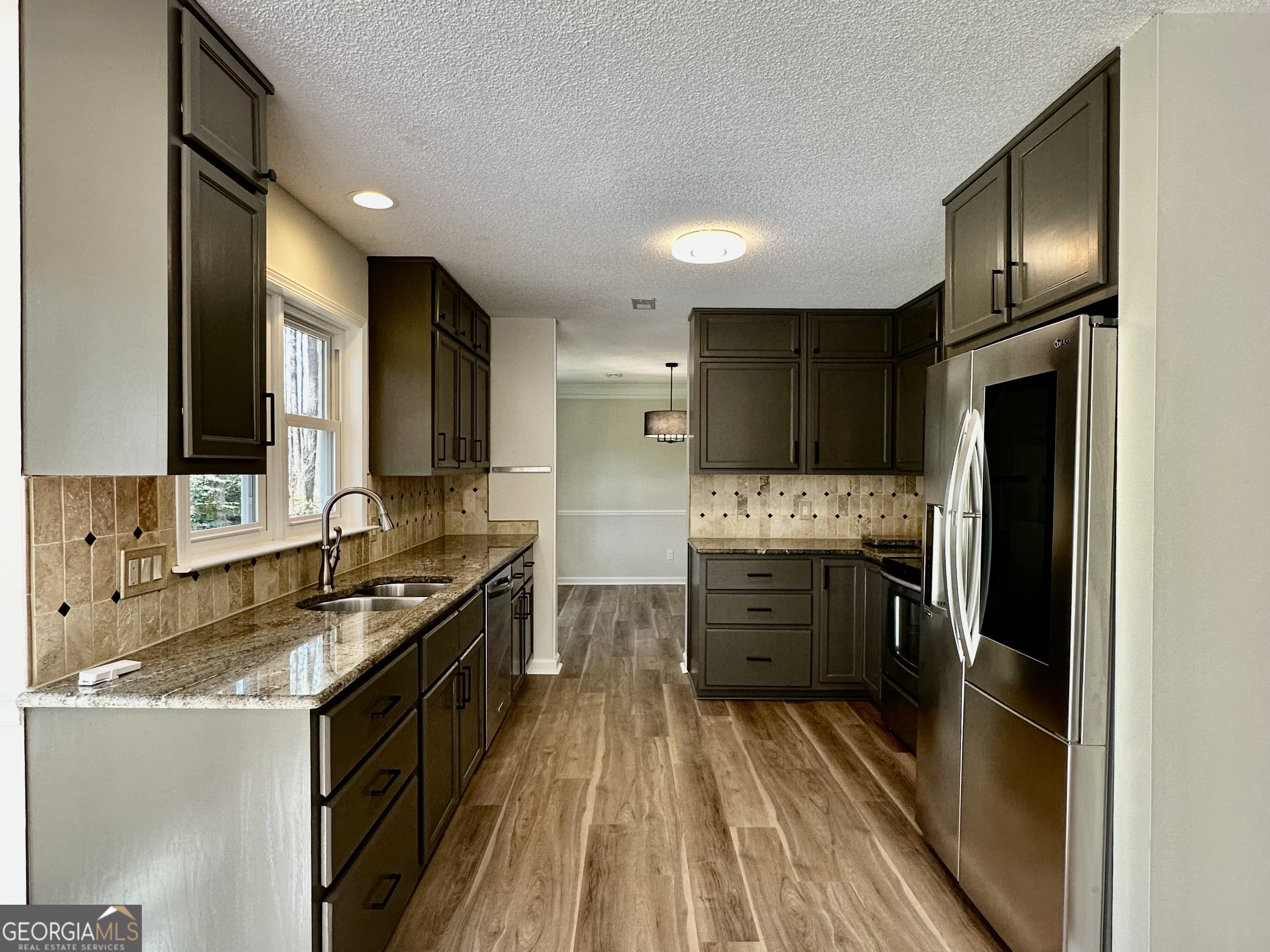 157 Rockspray Ridge Peachtree City GA 30269