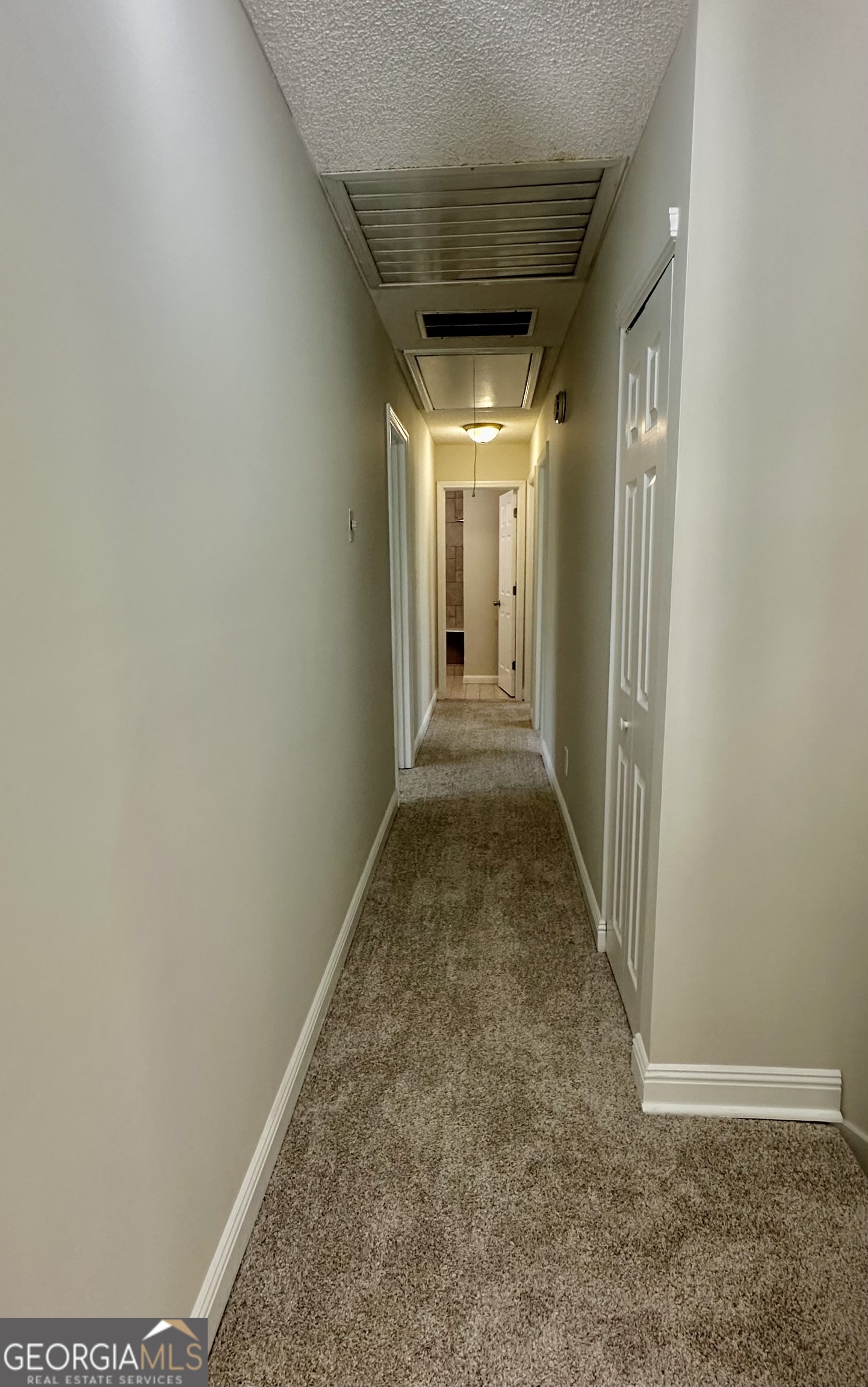 157 Rockspray Ridge Peachtree City GA 30269
