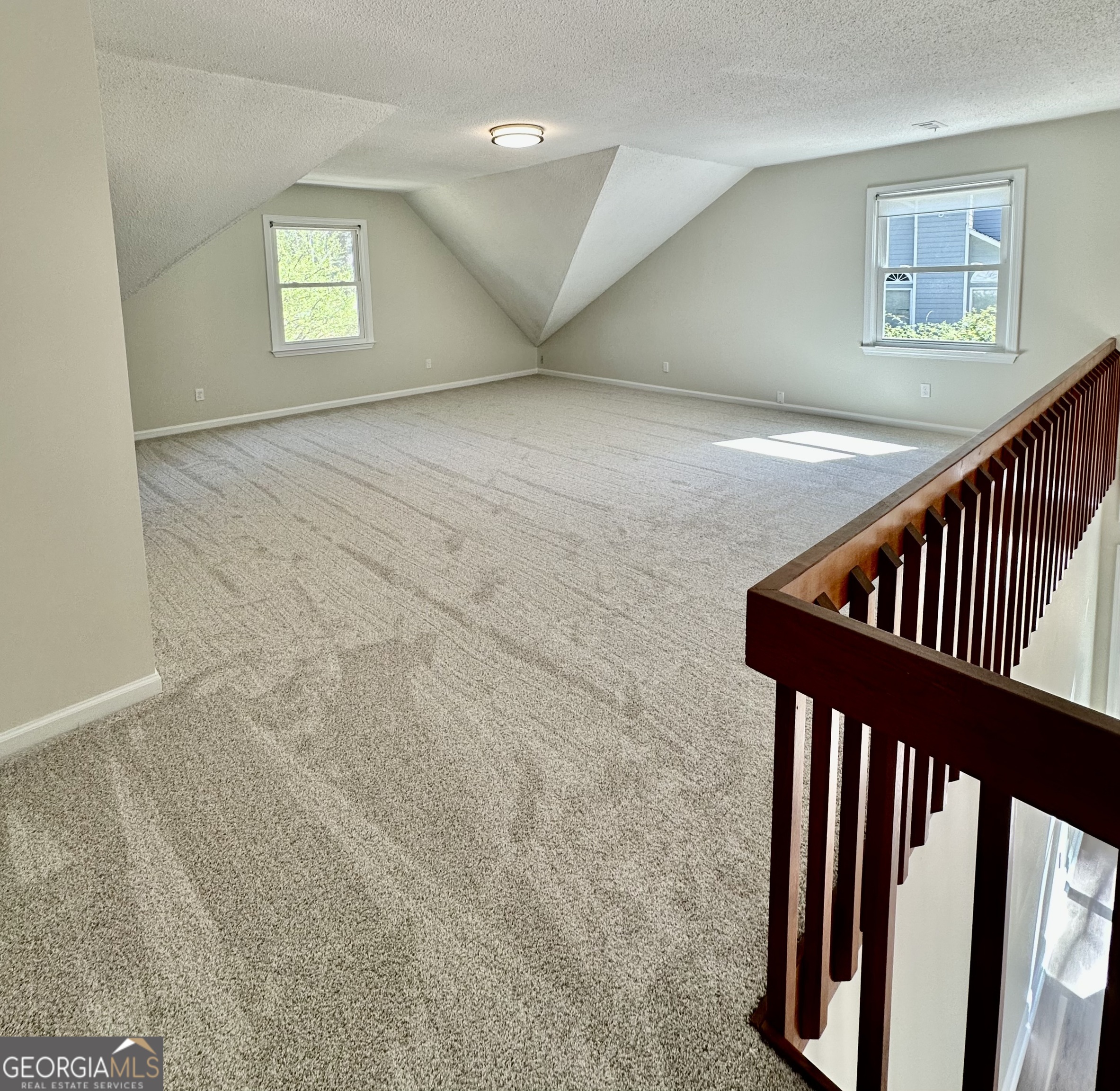 157 Rockspray Ridge Peachtree City GA 30269