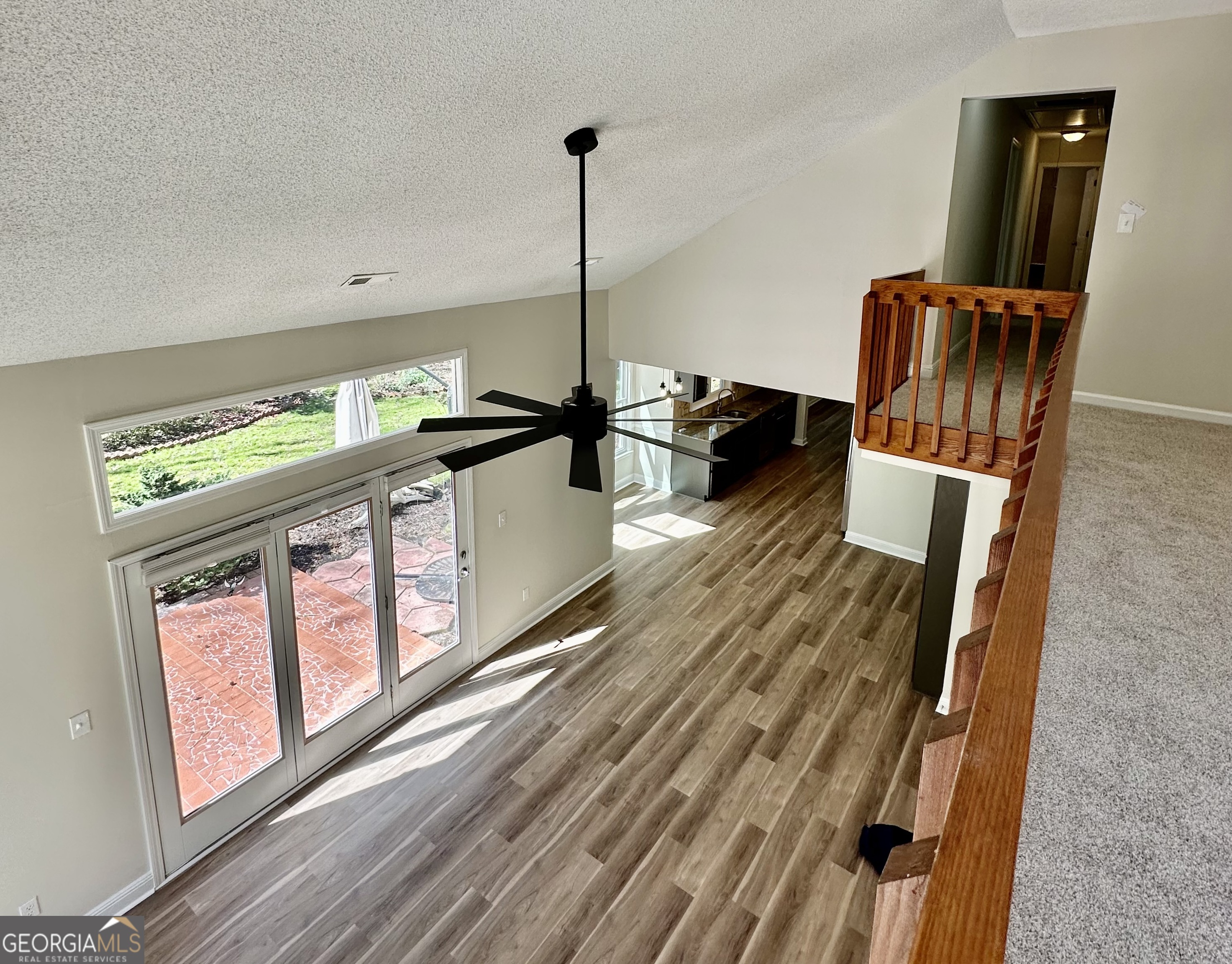 157 Rockspray Ridge Peachtree City GA 30269