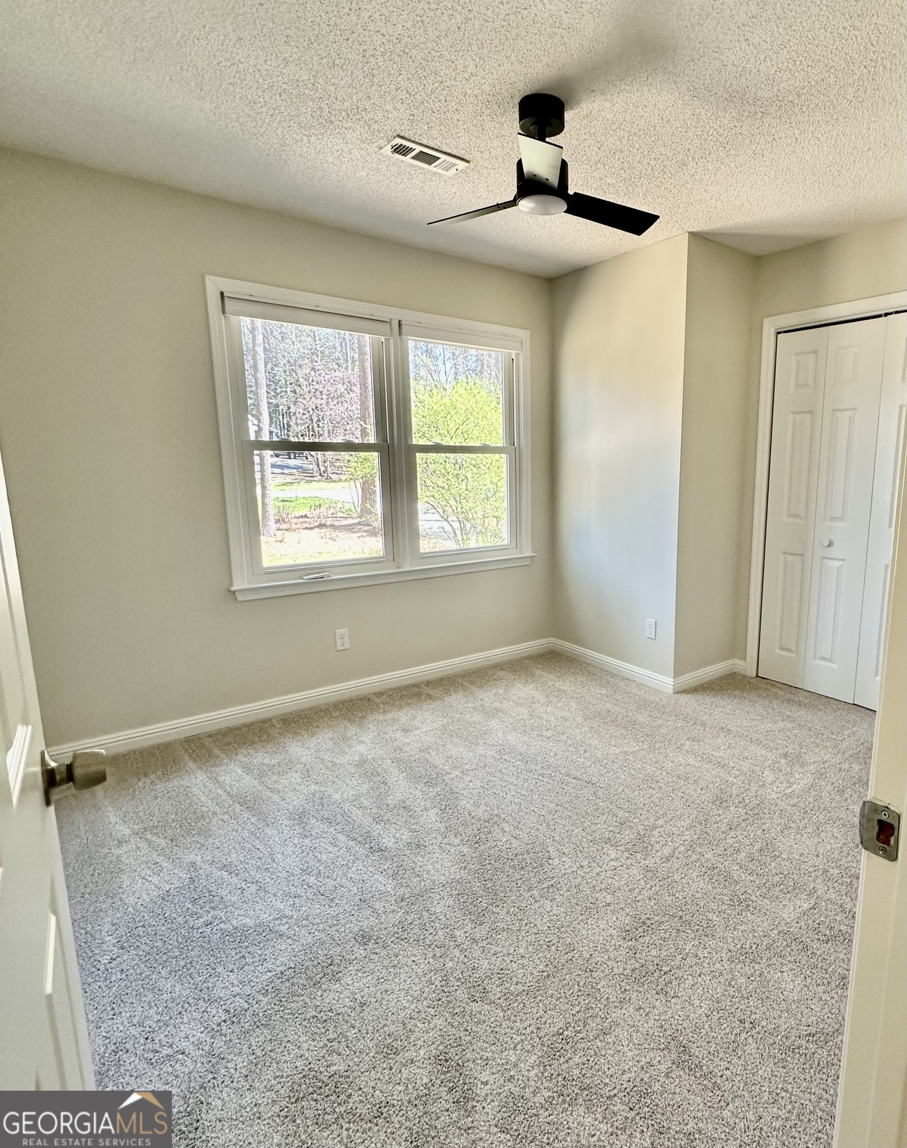 157 Rockspray Ridge Peachtree City GA 30269