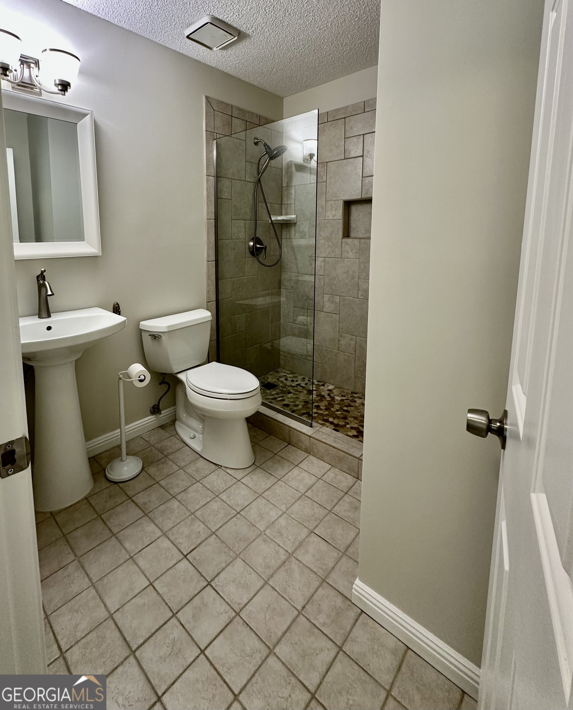 157 Rockspray Ridge Peachtree City GA 30269