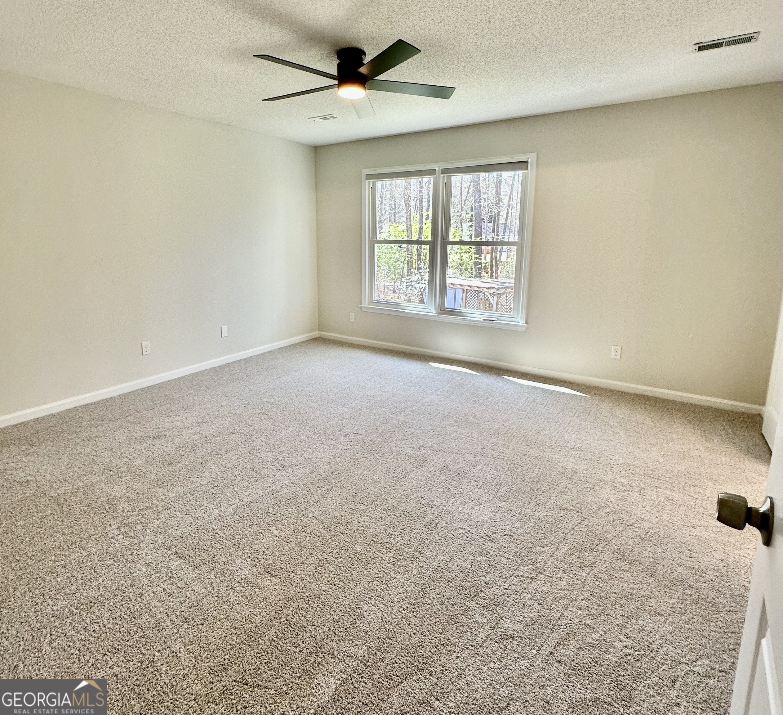 157 Rockspray Ridge Peachtree City GA 30269