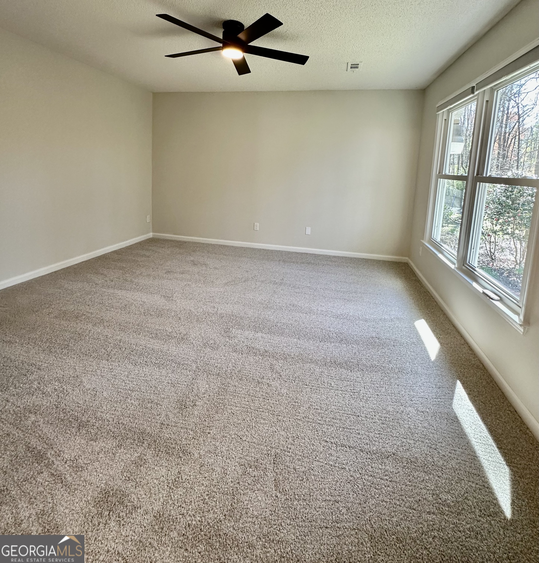 157 Rockspray Ridge Peachtree City GA 30269