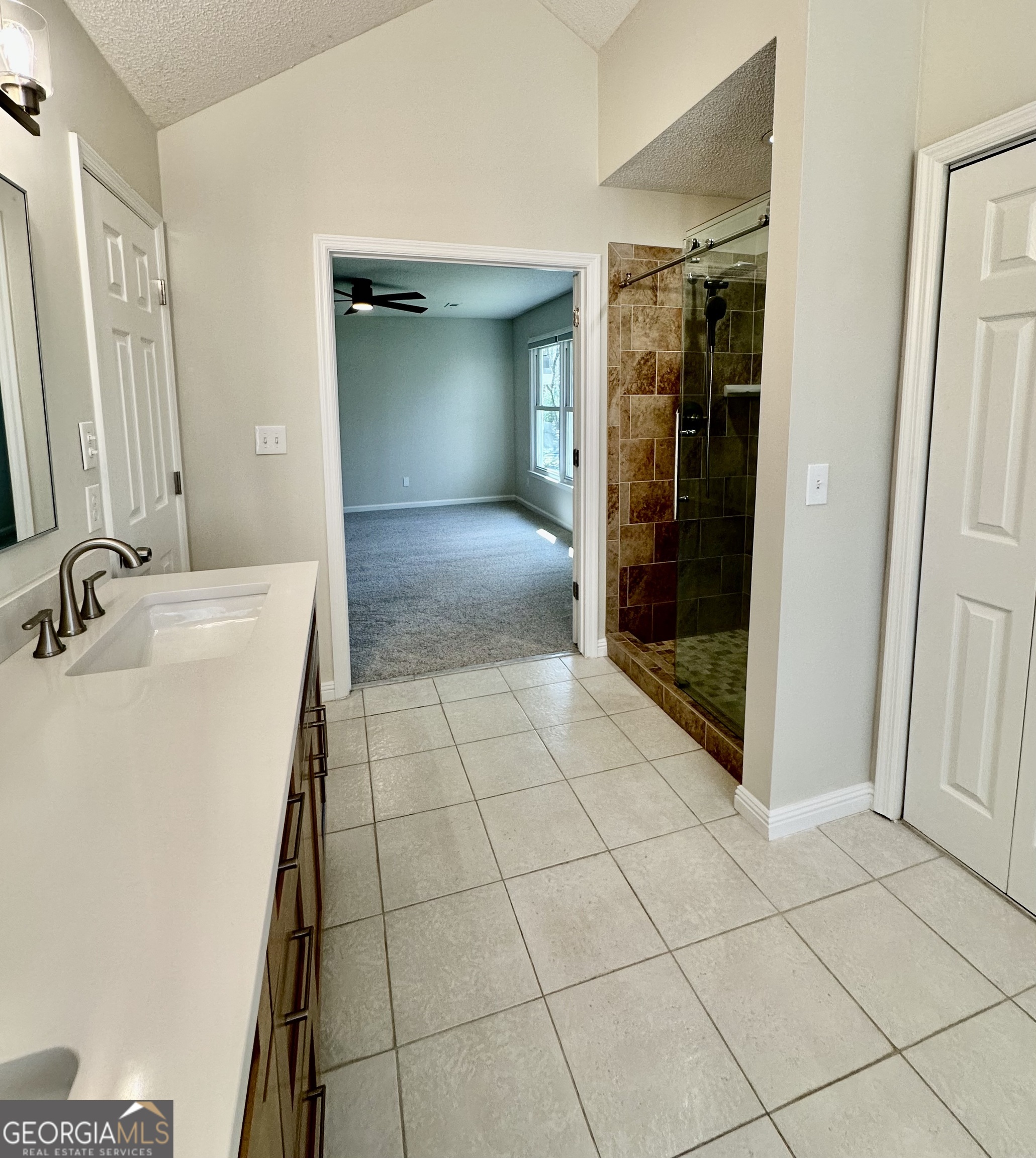 157 Rockspray Ridge Peachtree City GA 30269