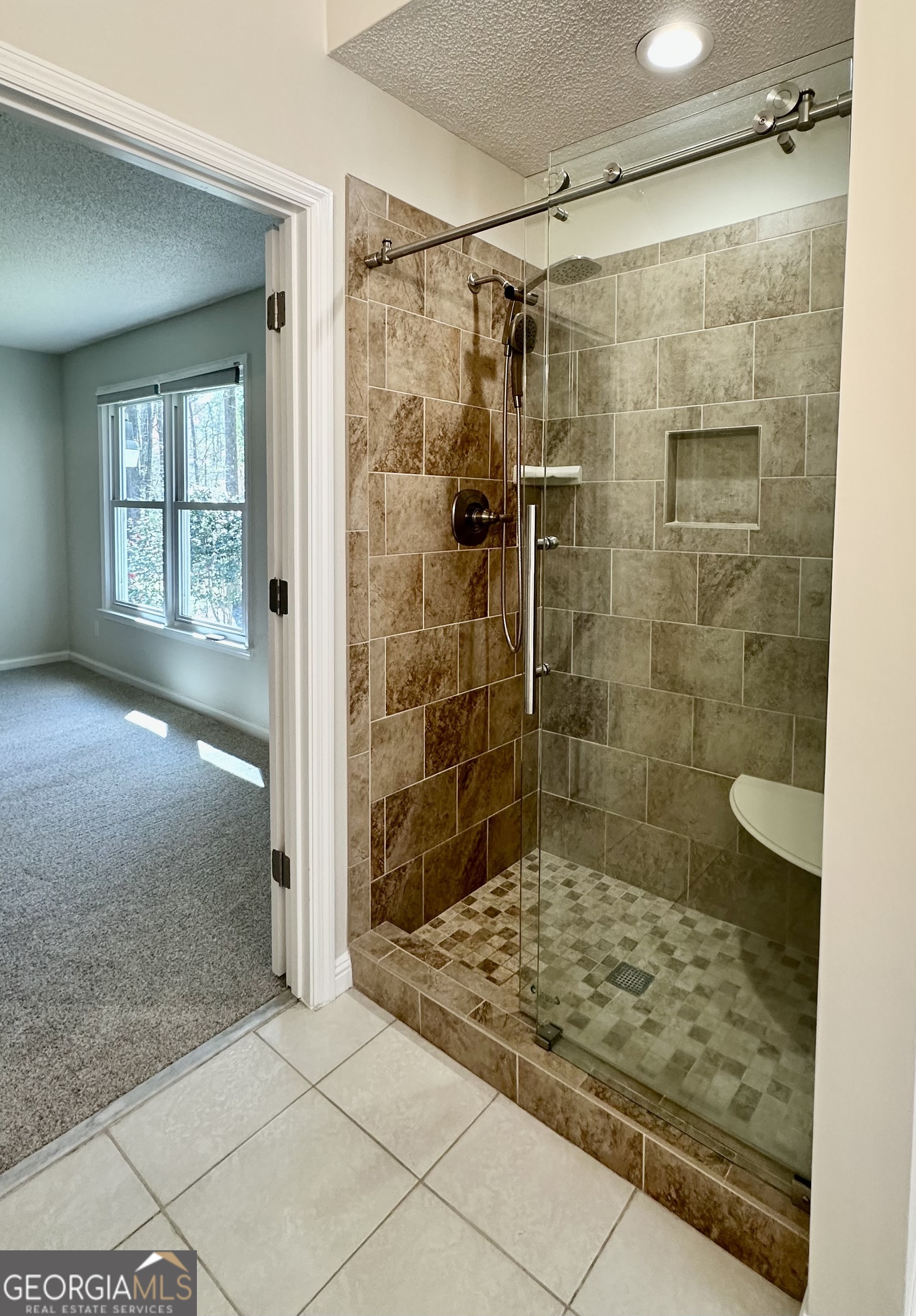 157 Rockspray Ridge Peachtree City GA 30269