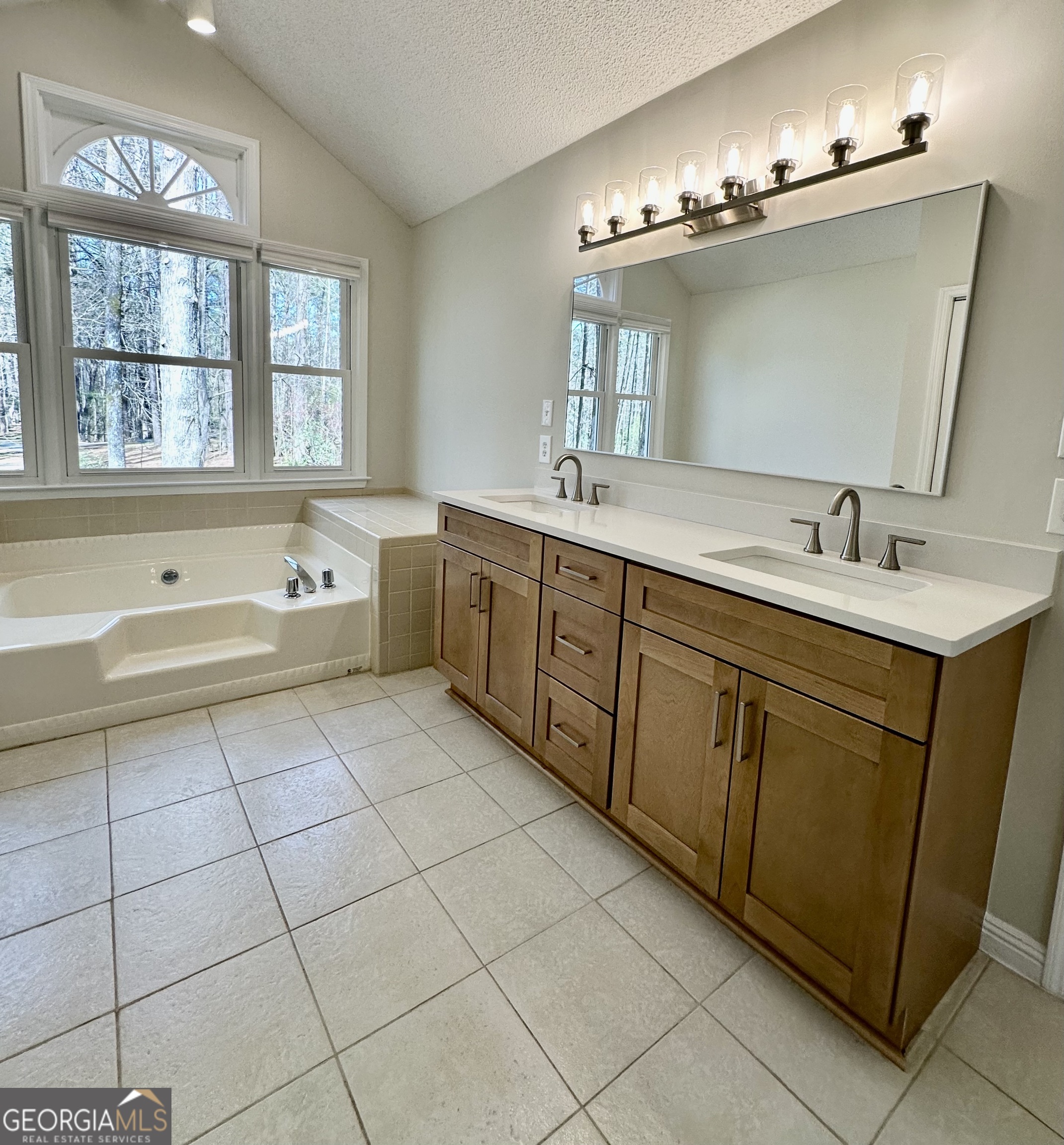 157 Rockspray Ridge Peachtree City GA 30269