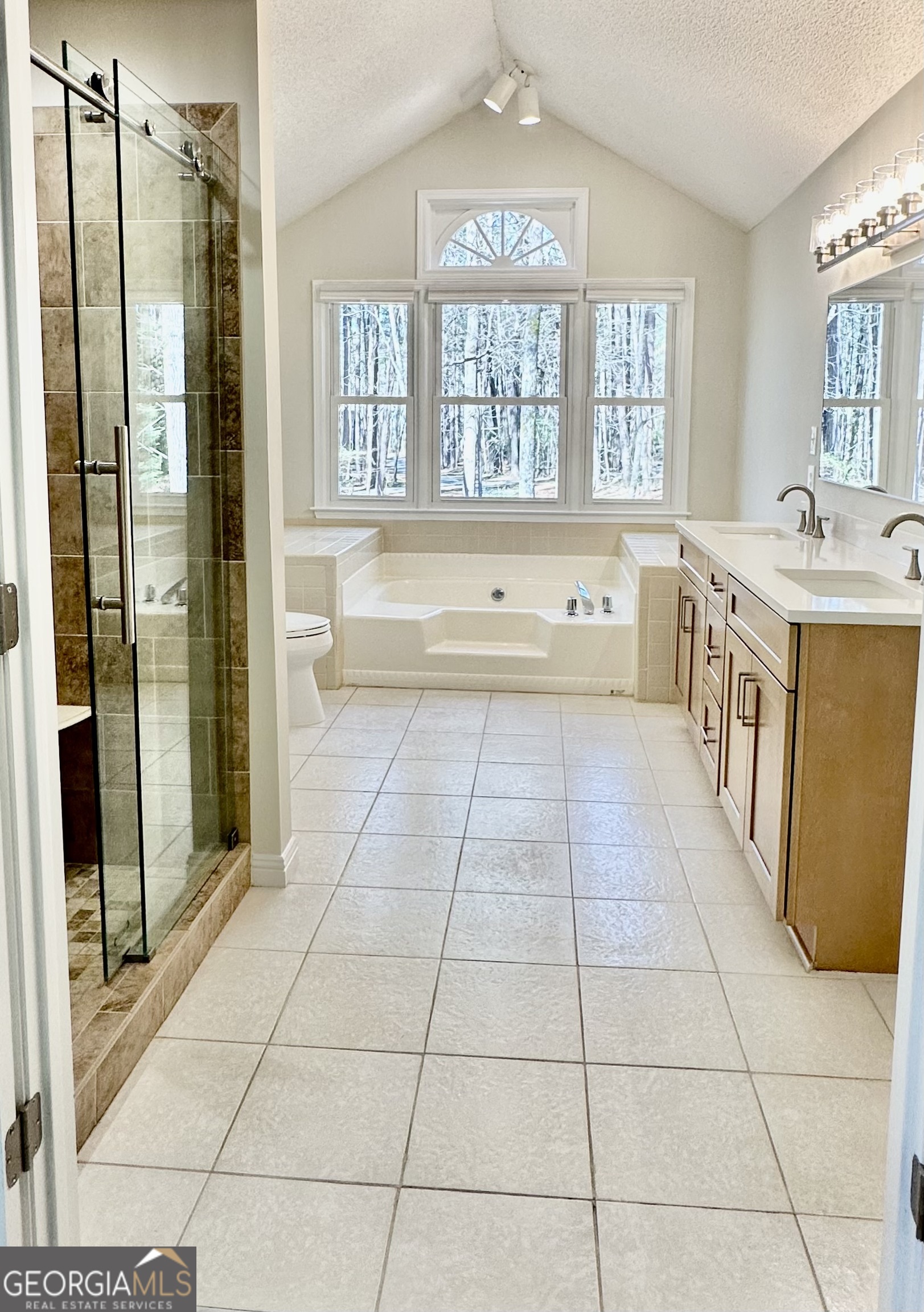 157 Rockspray Ridge Peachtree City GA 30269