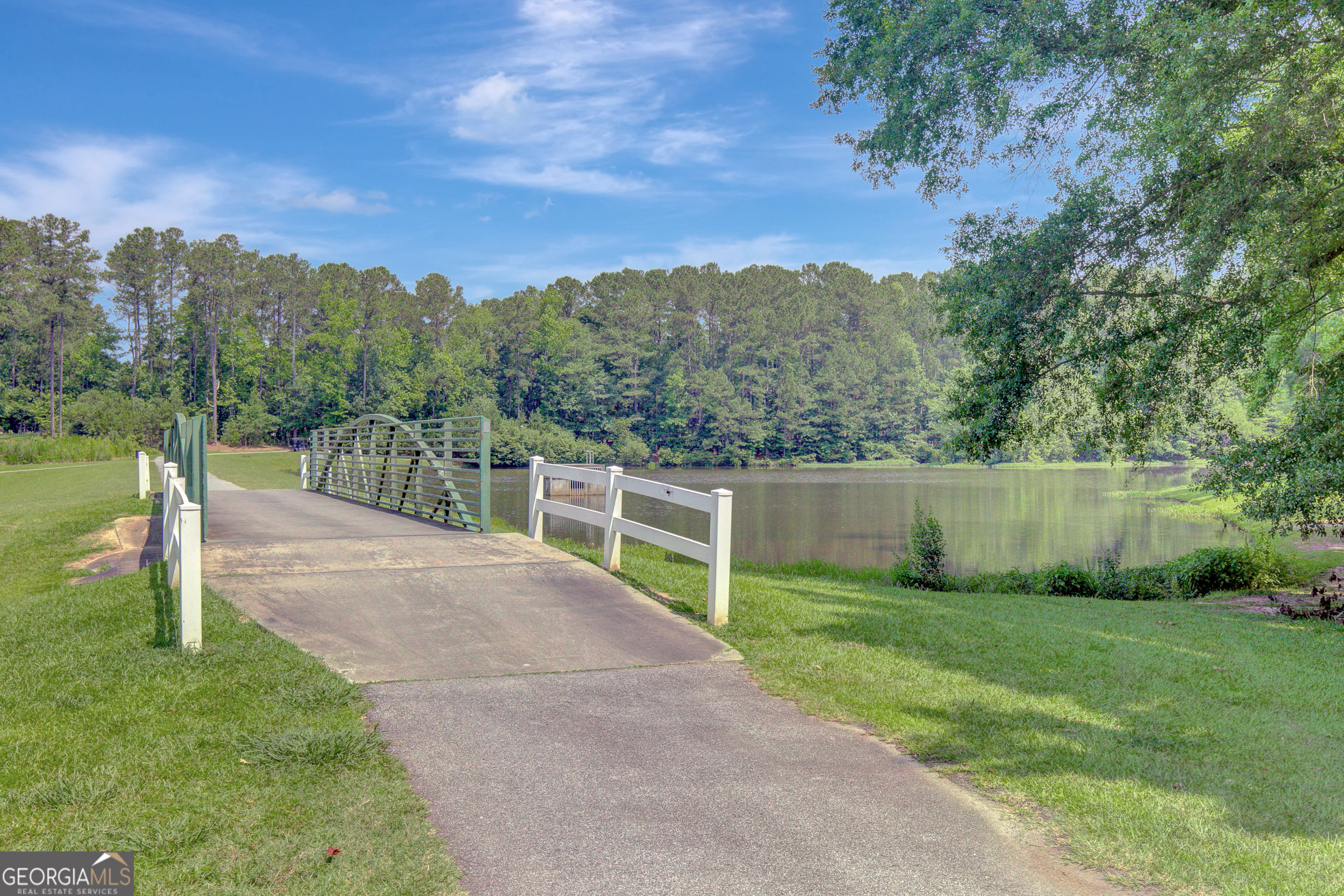 157 Rockspray Ridge Peachtree City GA 30269