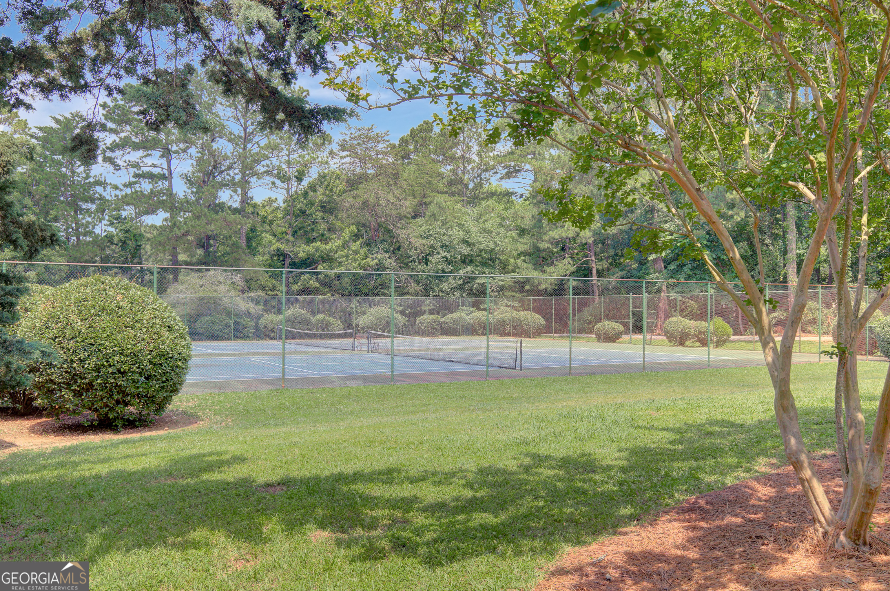 157 Rockspray Ridge Peachtree City GA 30269