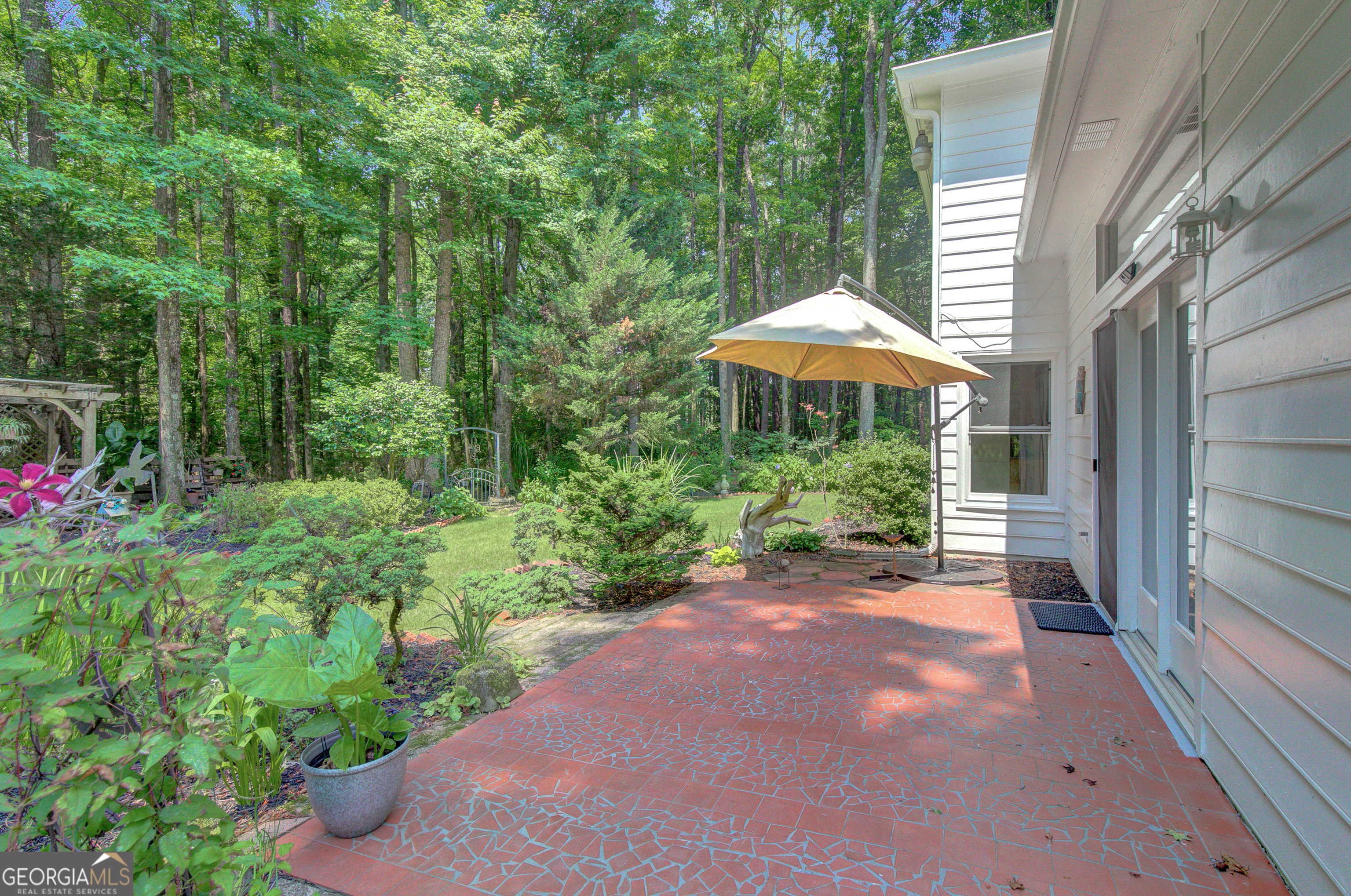 157 Rockspray Ridge Peachtree City GA 30269