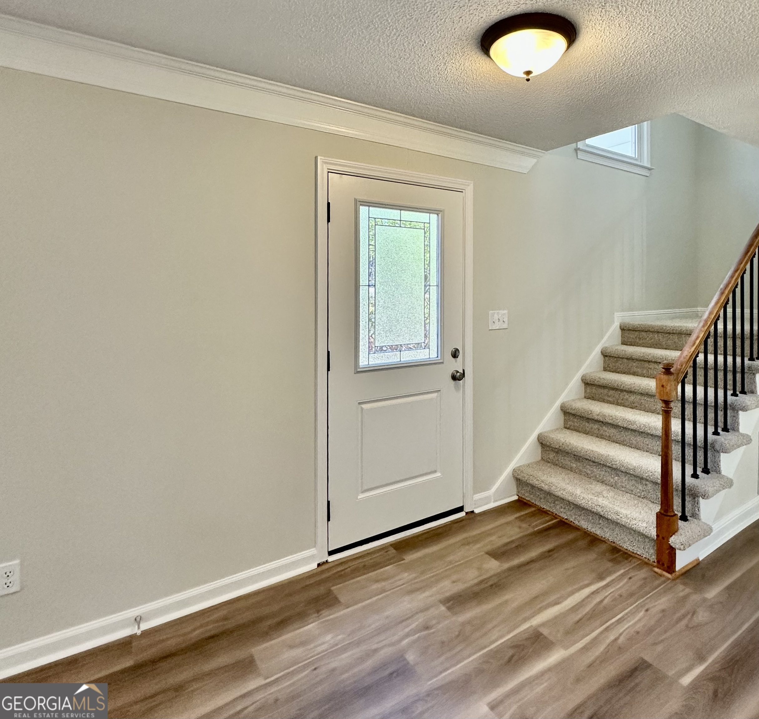 157 Rockspray Ridge Peachtree City GA 30269