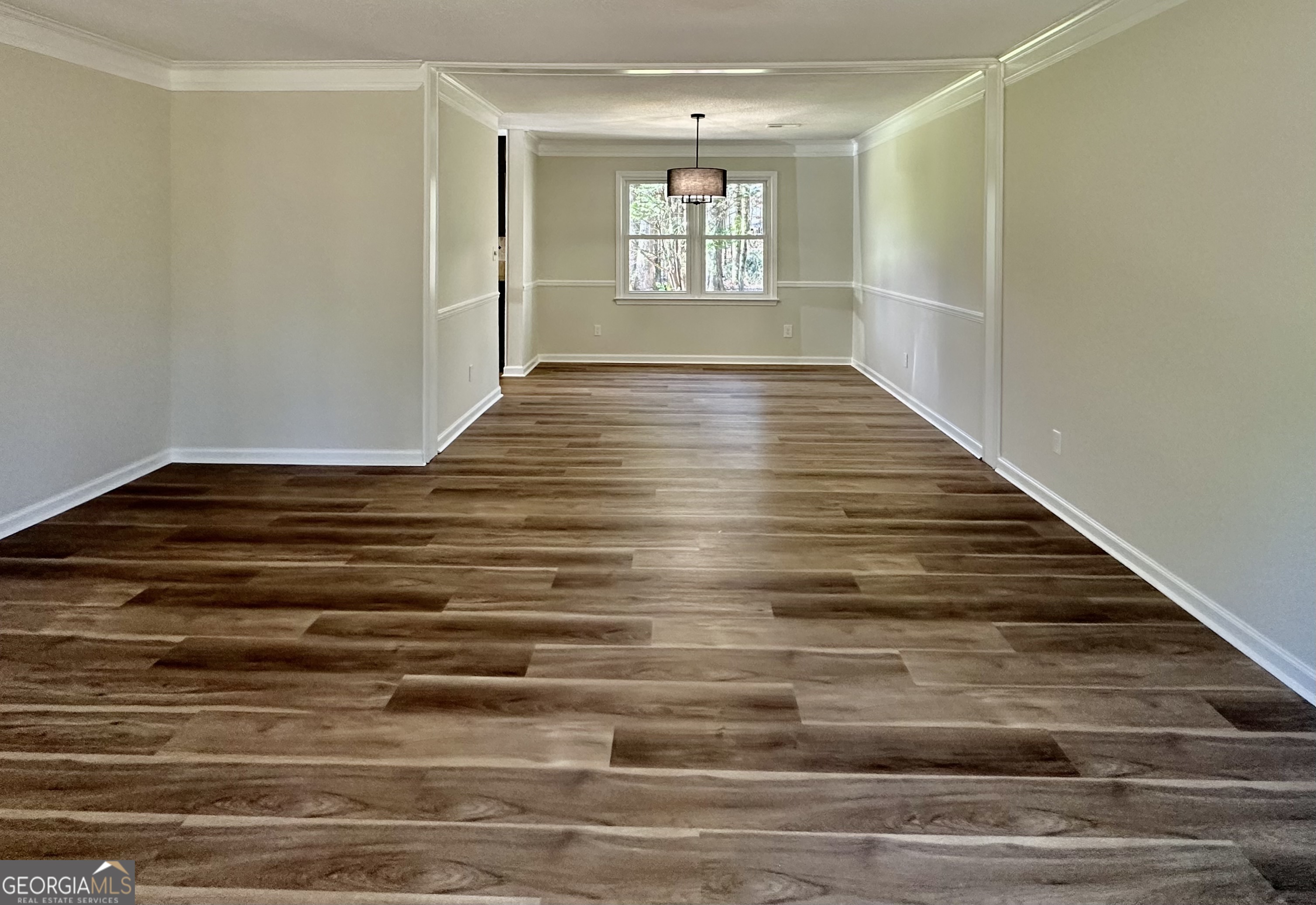 157 Rockspray Ridge Peachtree City GA 30269