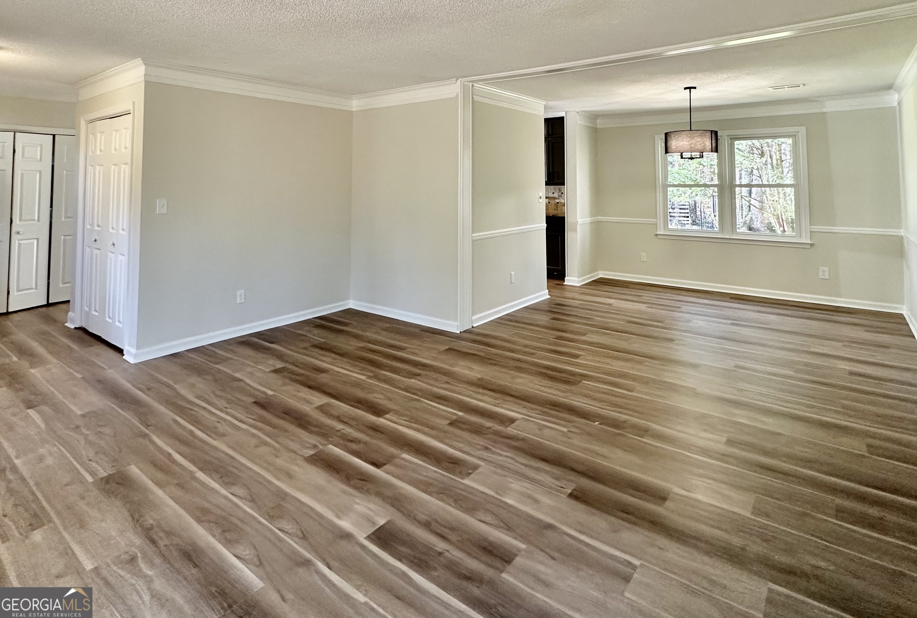 157 Rockspray Ridge Peachtree City GA 30269