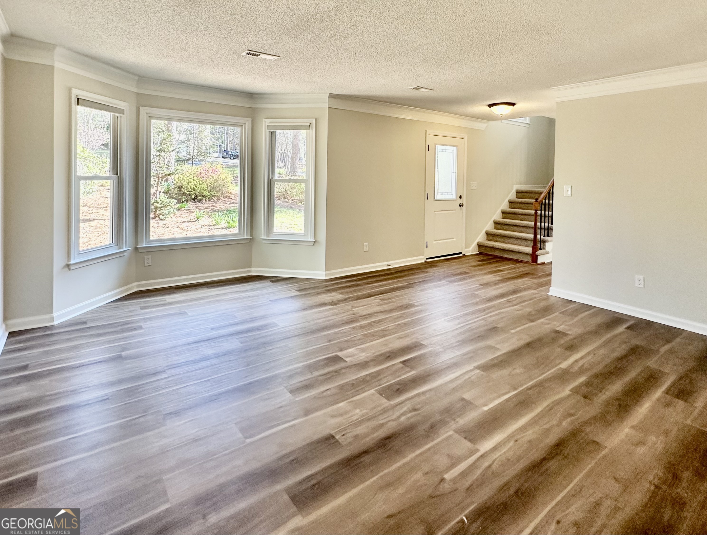 157 Rockspray Ridge Peachtree City GA 30269