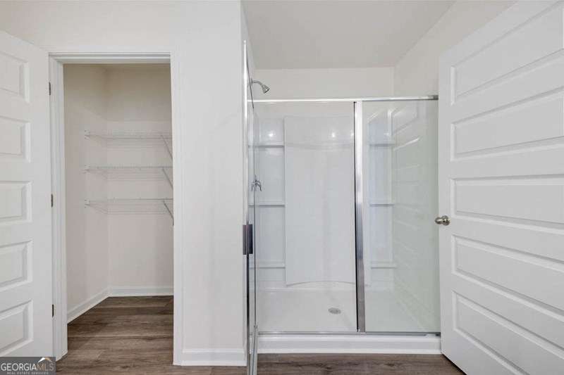 79 Coastal Drive Statham GA 30666