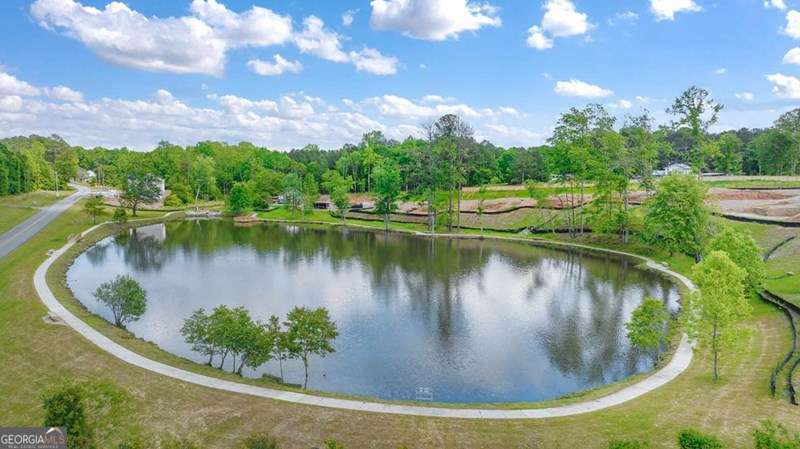 79 Coastal Drive Statham GA 30666
