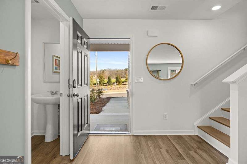 79 Coastal Drive Statham GA 30666