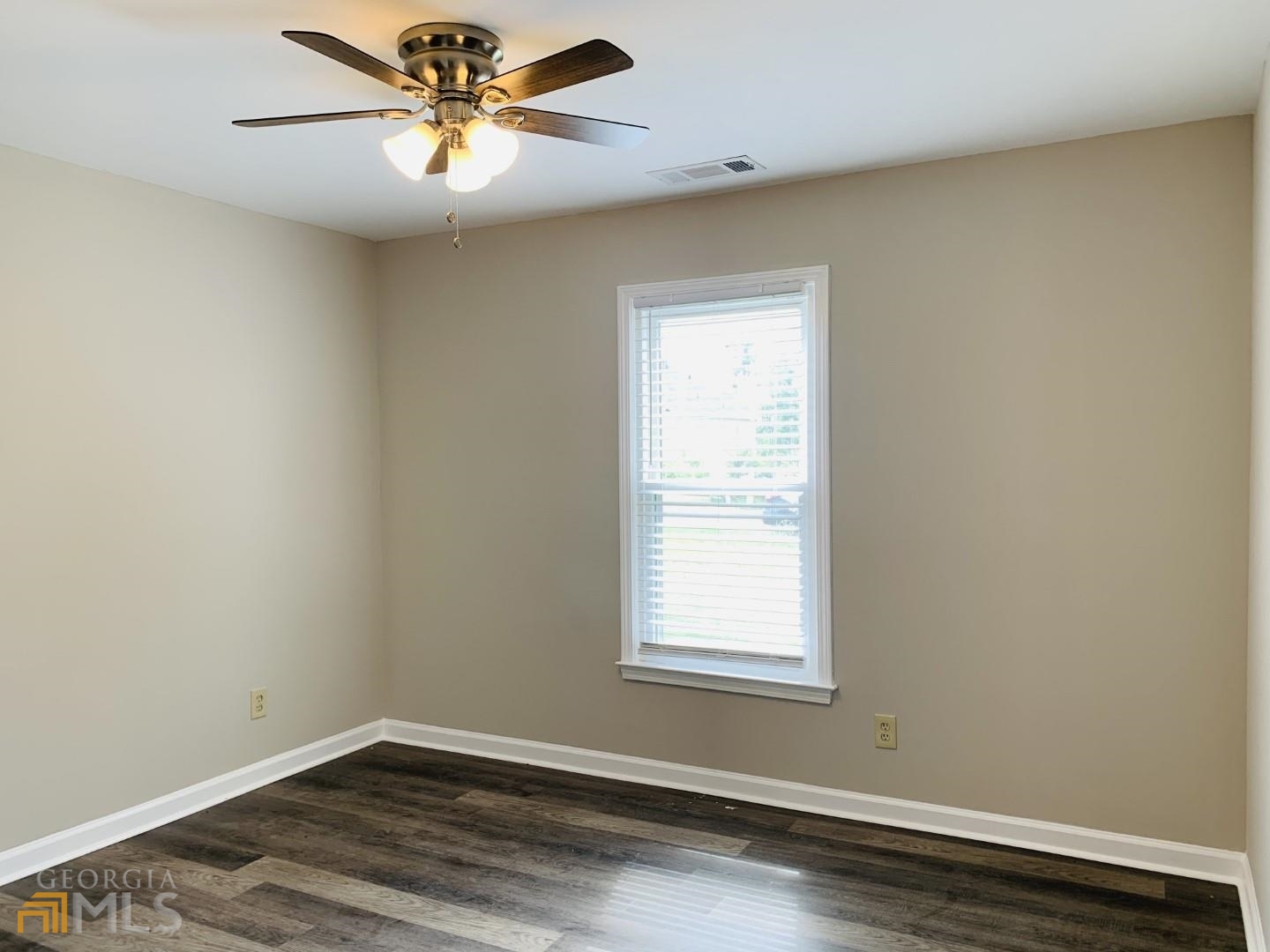 61 Garden Hills Drive Newnan GA 30263