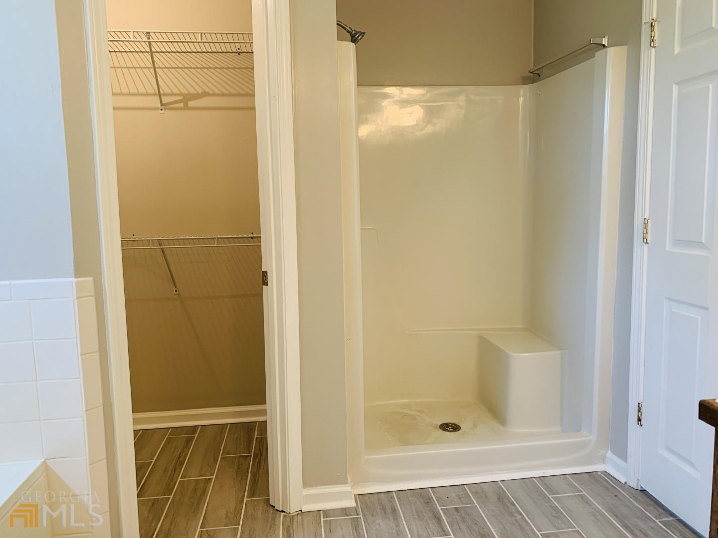 61 Garden Hills Drive Newnan GA 30263