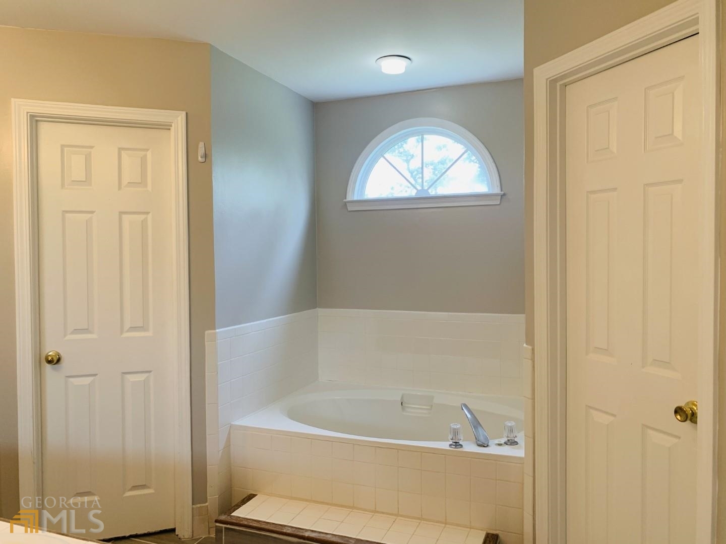 61 Garden Hills Drive Newnan GA 30263