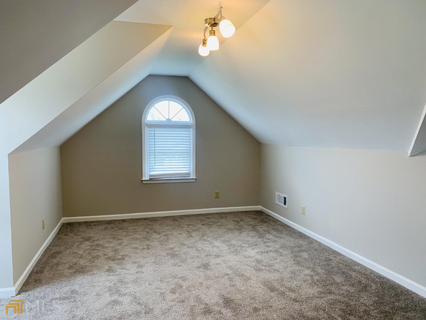 61 Garden Hills Drive Newnan GA 30263
