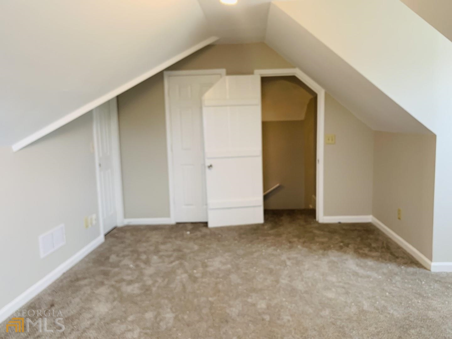61 Garden Hills Drive Newnan GA 30263